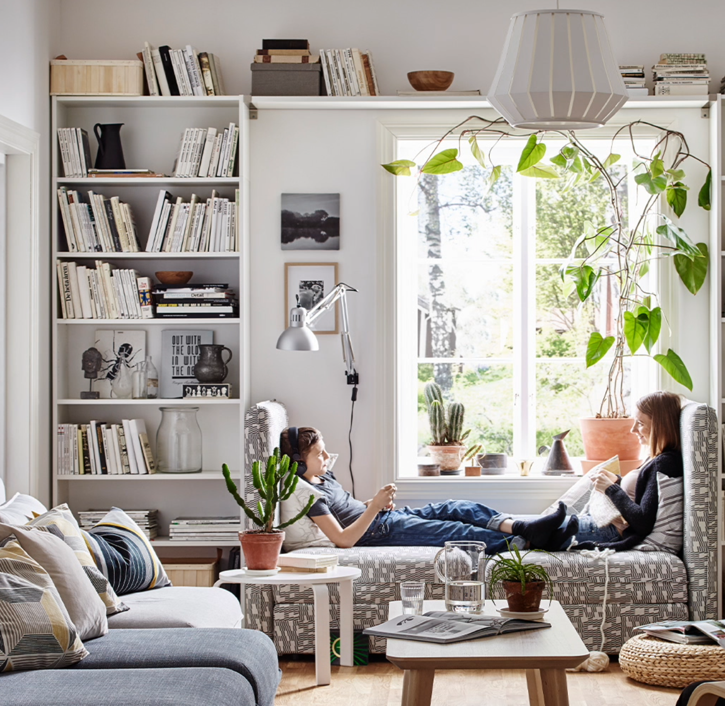 IKEA Canada Stop Motion Animation by See You On The Moon Thumbnail .png