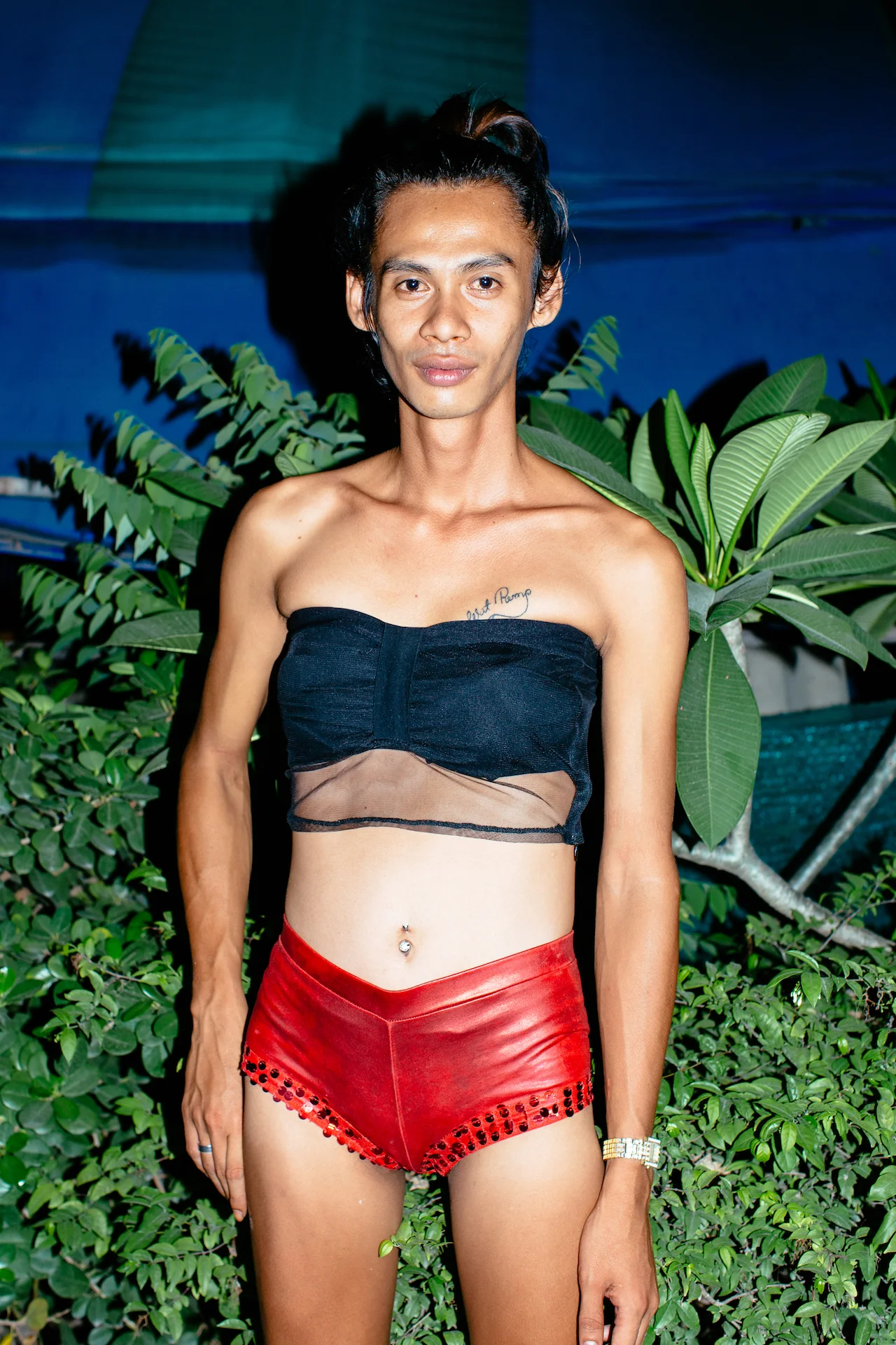 MONKLADYBOY2 copy.jpg