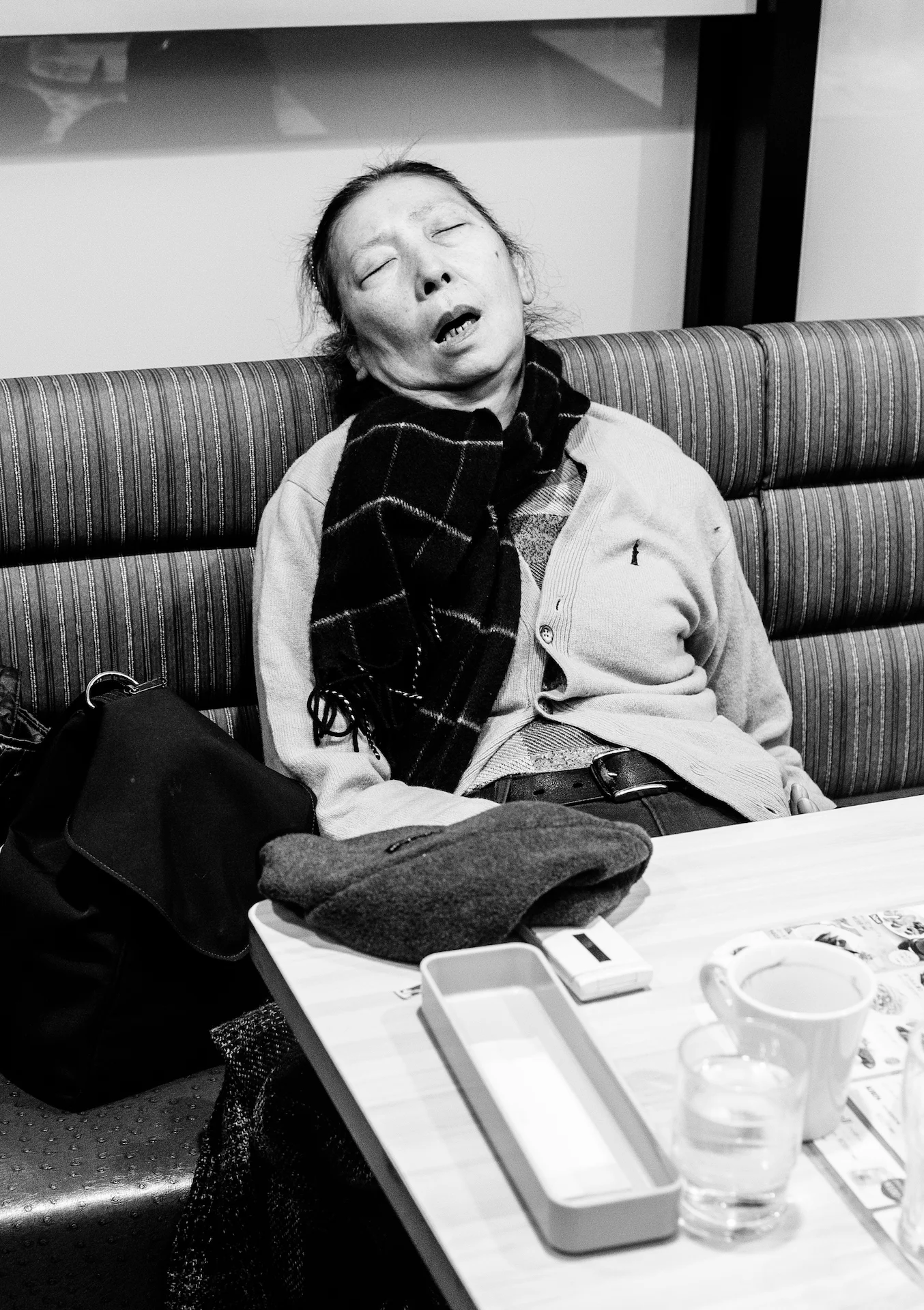 SLEEPERSBWRE3.jpg