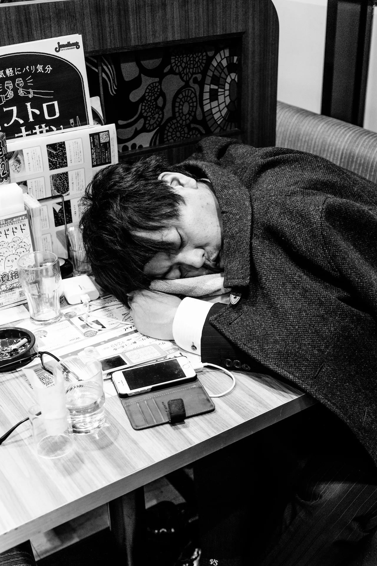 SLEEPERSBW12.jpg
