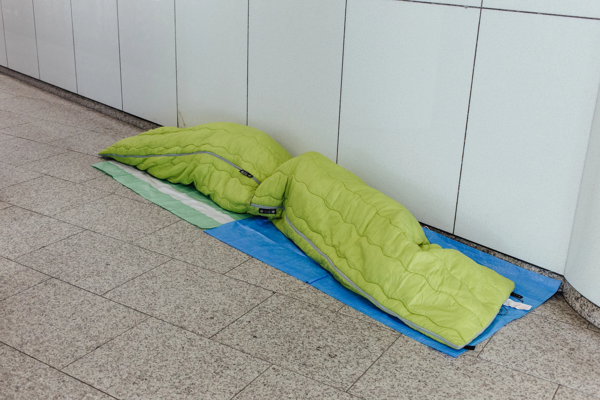 SLEEPERS110.jpg