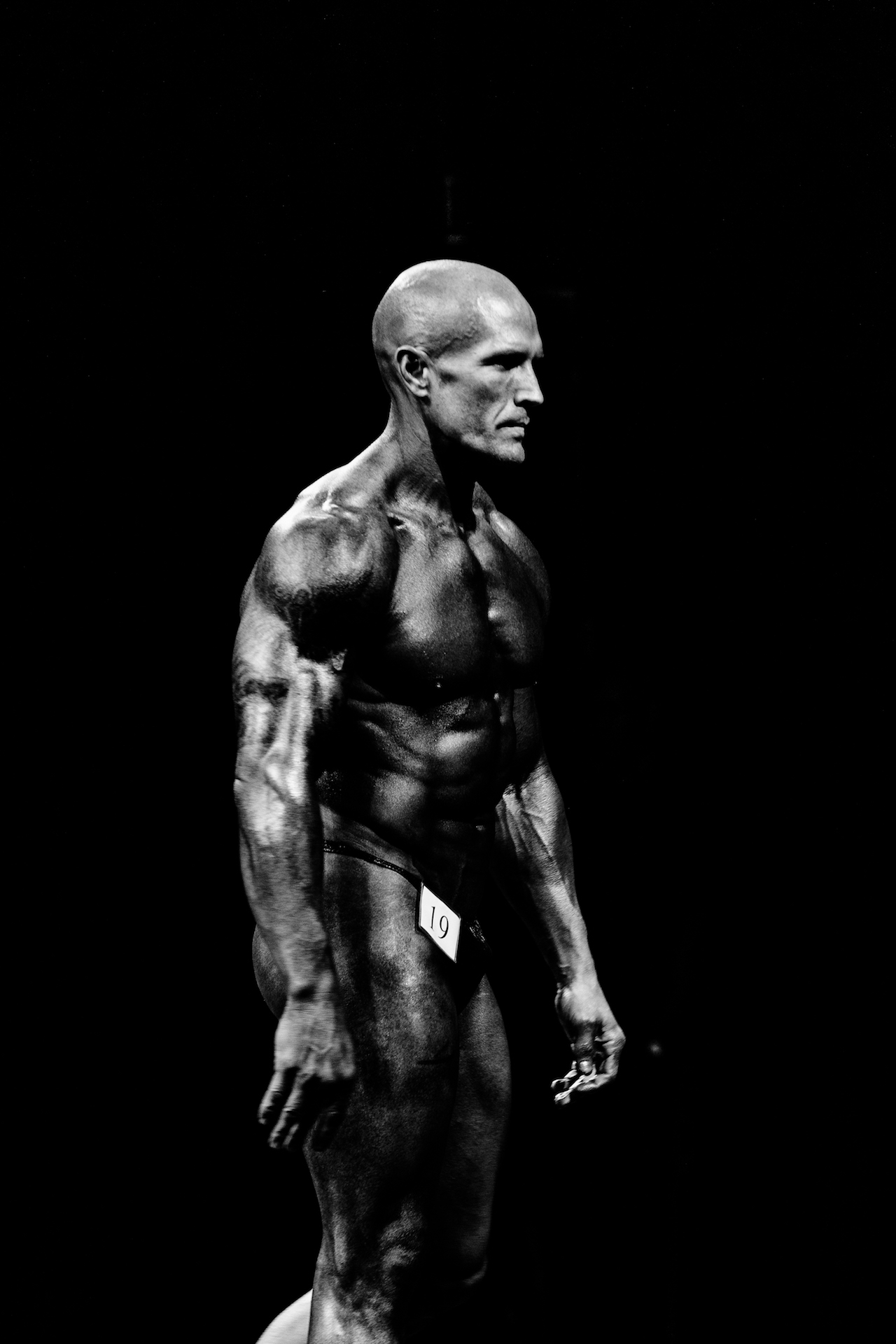 BODYBUILD_003.jpg