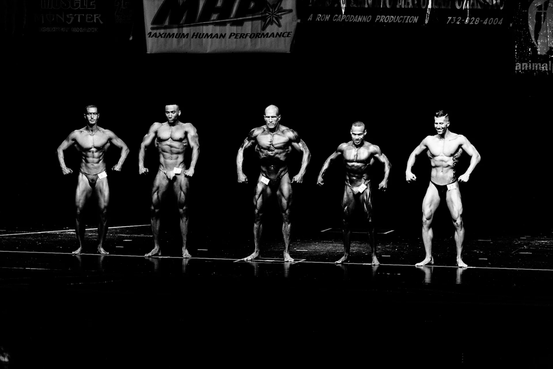BODYBUILD_004.jpg