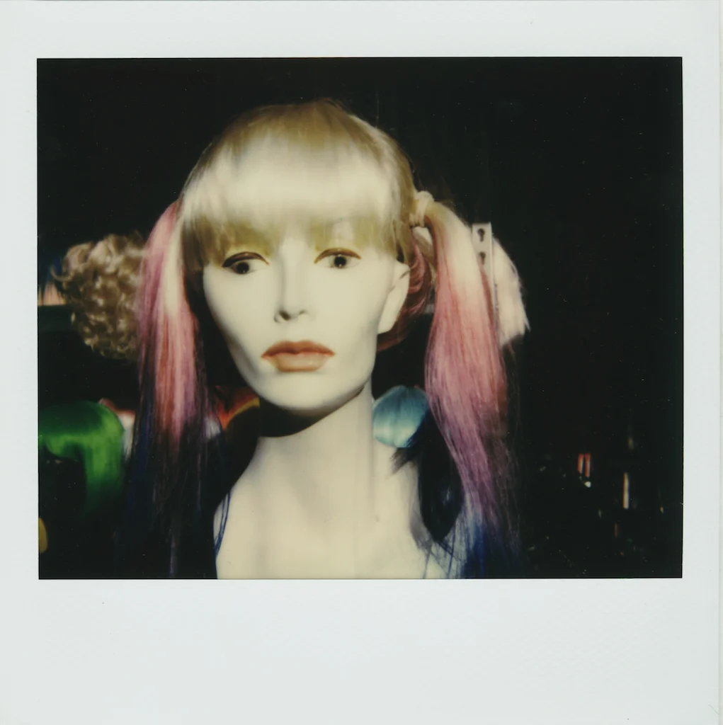 02HAIRSHOP.jpg