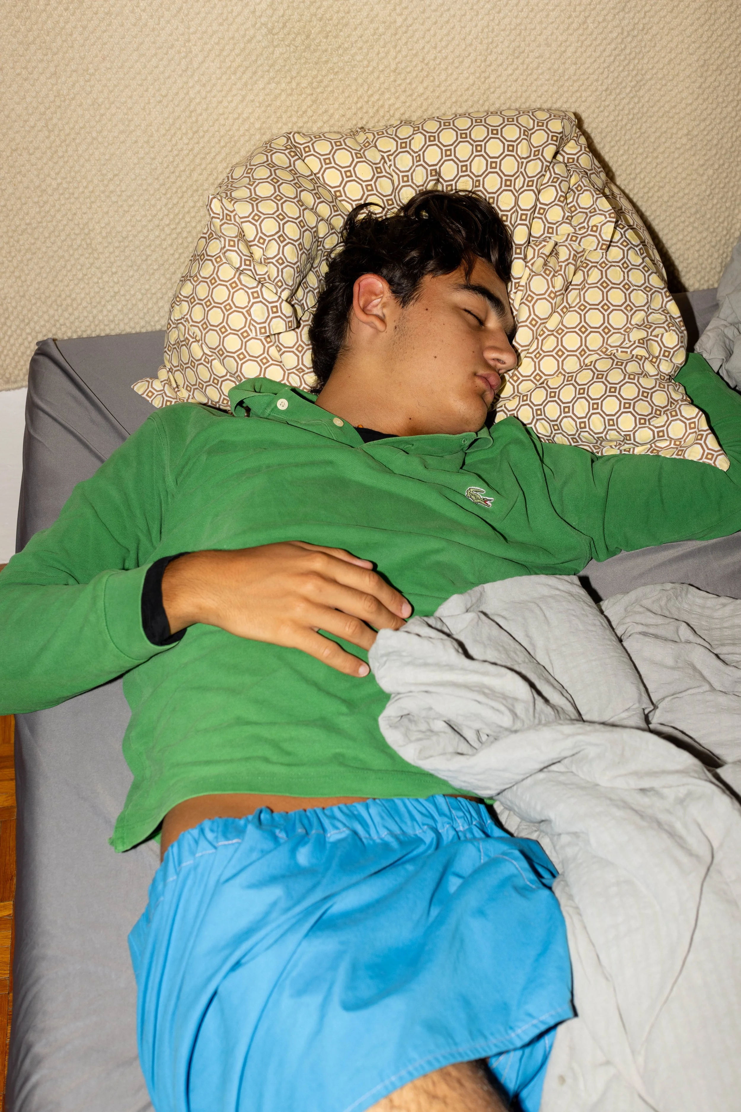 SALA_REEF02 copy.jpg