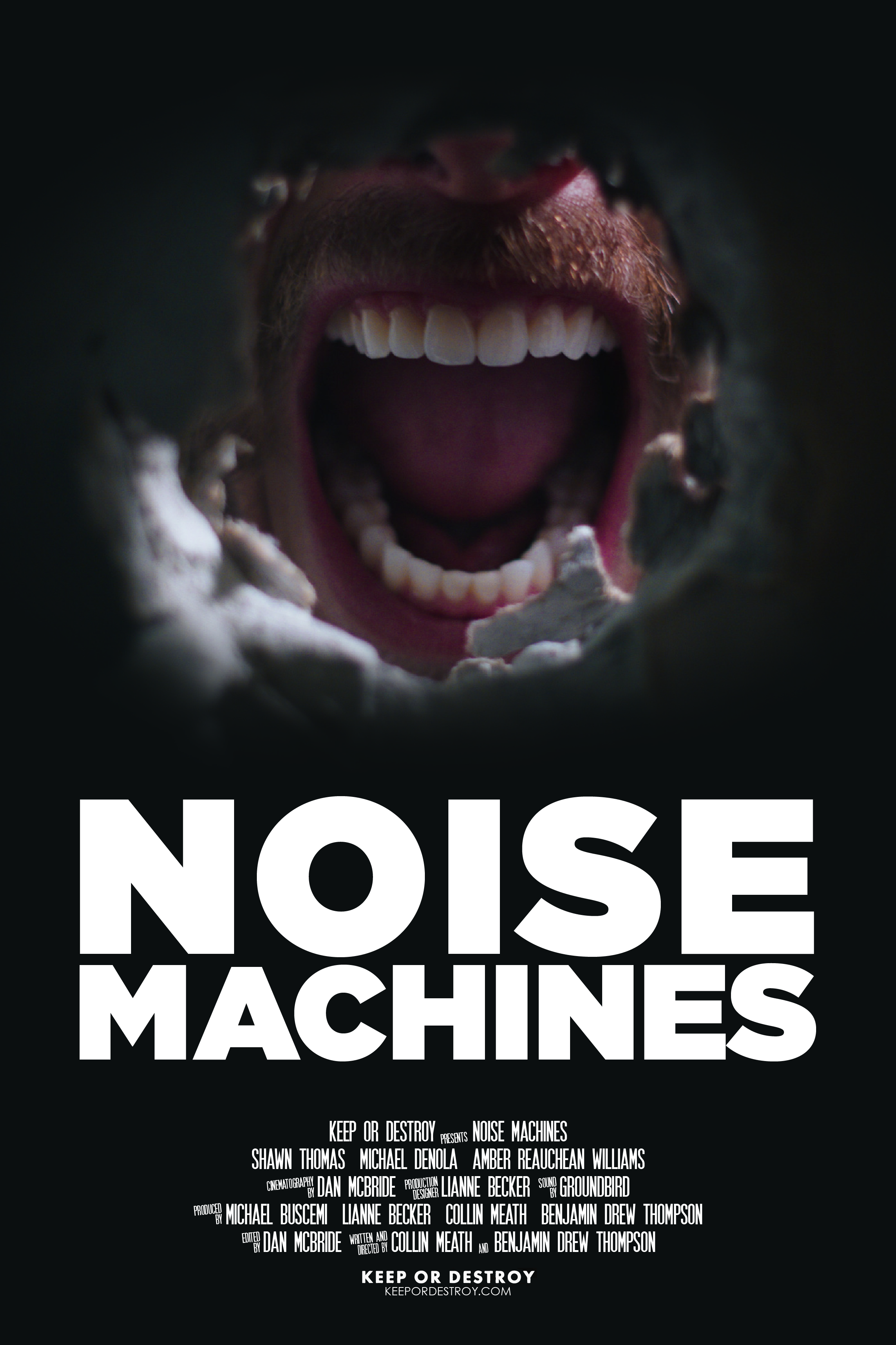 NOISE MACHINES POSTER (1).png