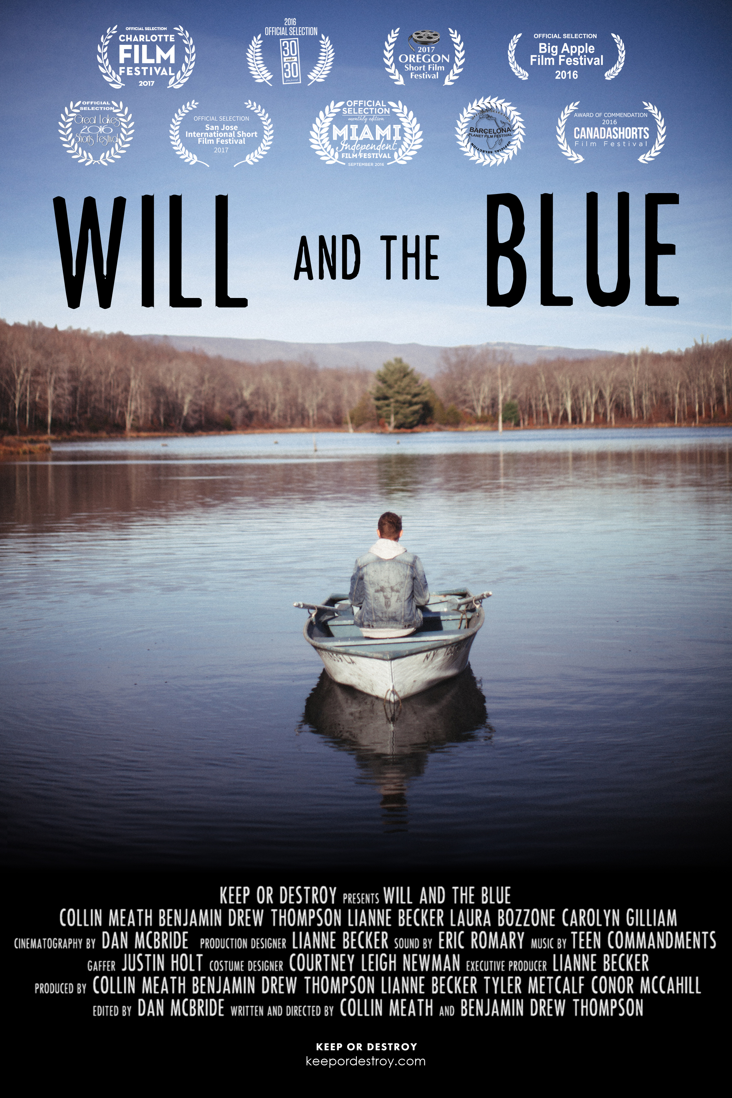 WATB Poster1-17.jpg