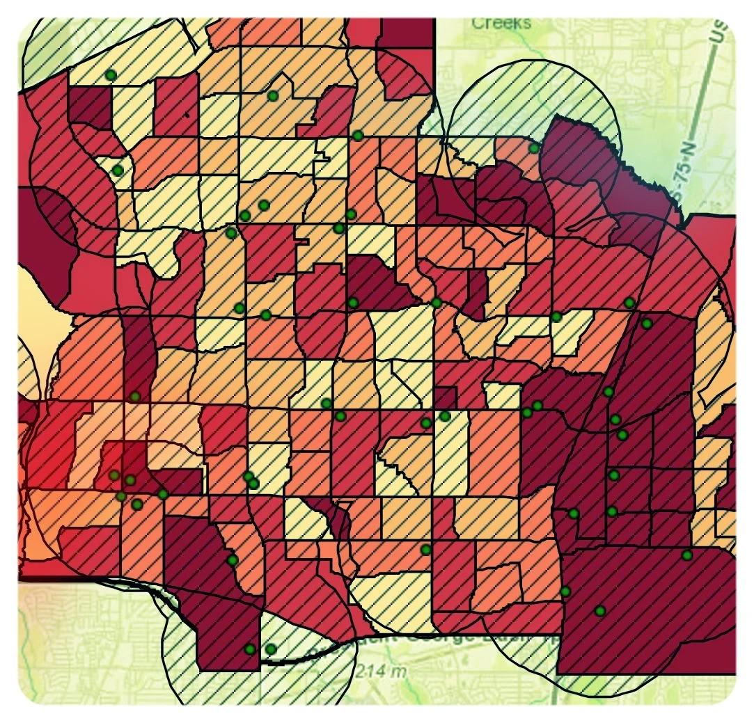 FoodDeserts.JPG