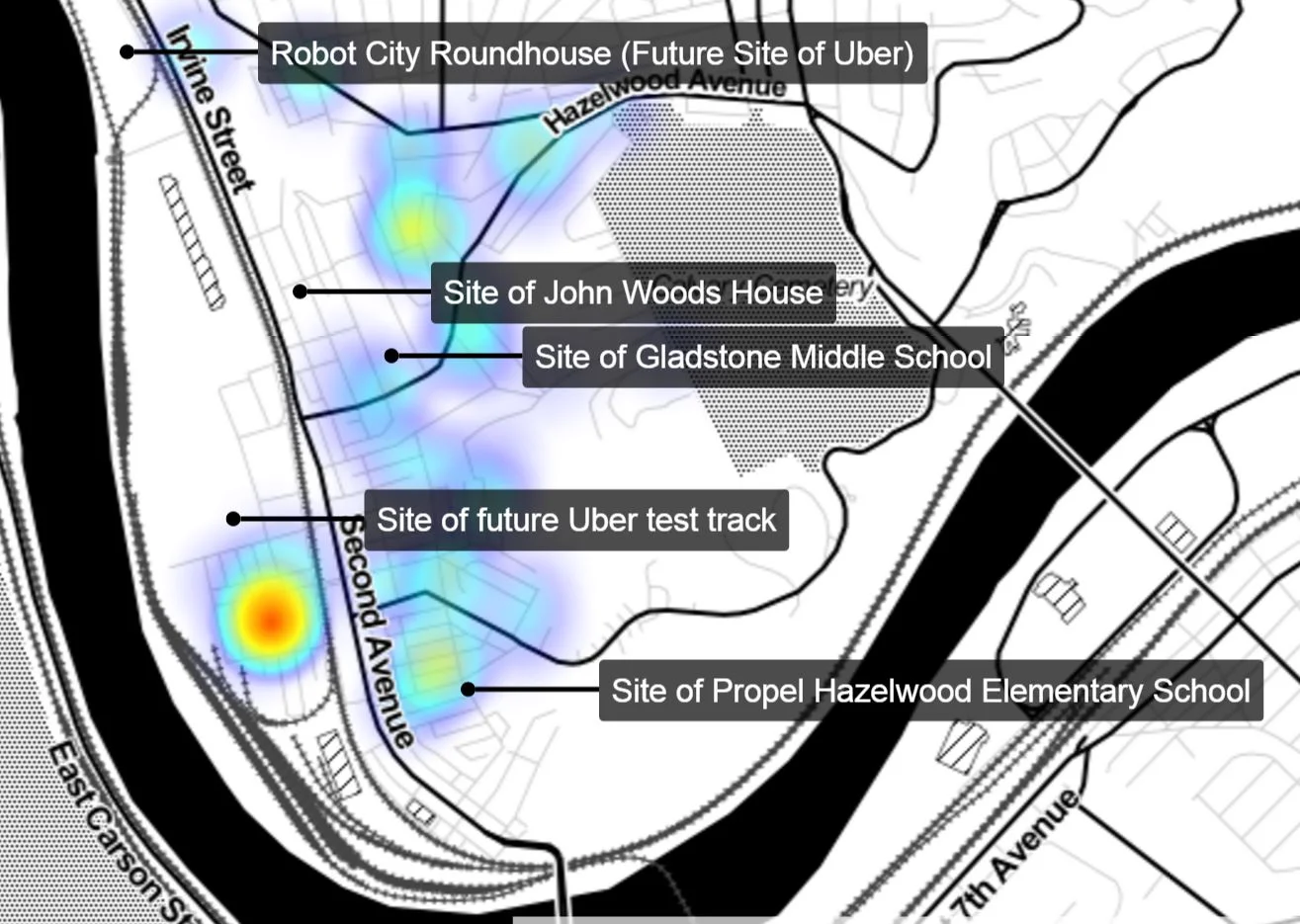 Hazelwood.JPG