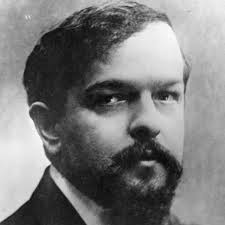 Debussy.jpeg