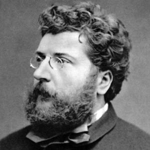 Georges-Bizet.jpg