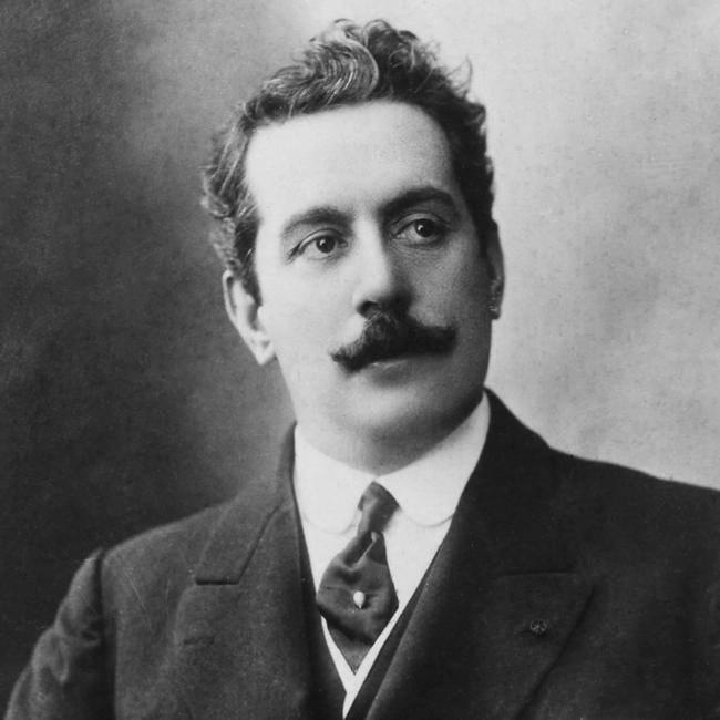 puccini.jpg