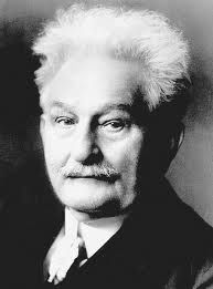 janacek.jpg