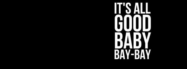  Damn right I like the life I live / 'Cause I went from negative to positive 