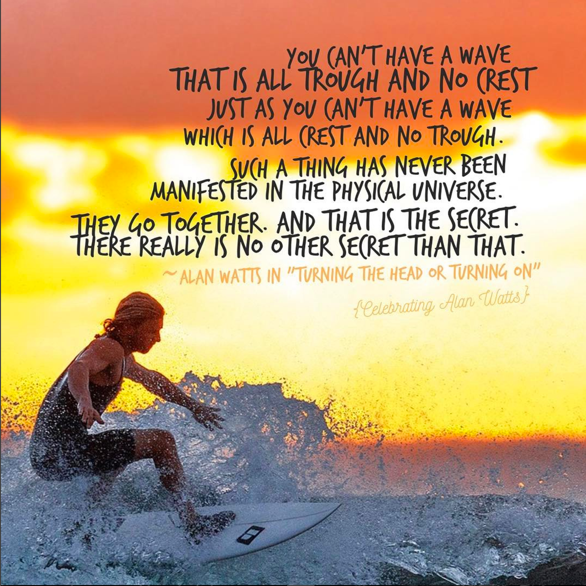  {Enjoy further context} 