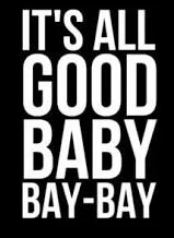 It Got Better, or Why 2016 Wasn't Complete Crap