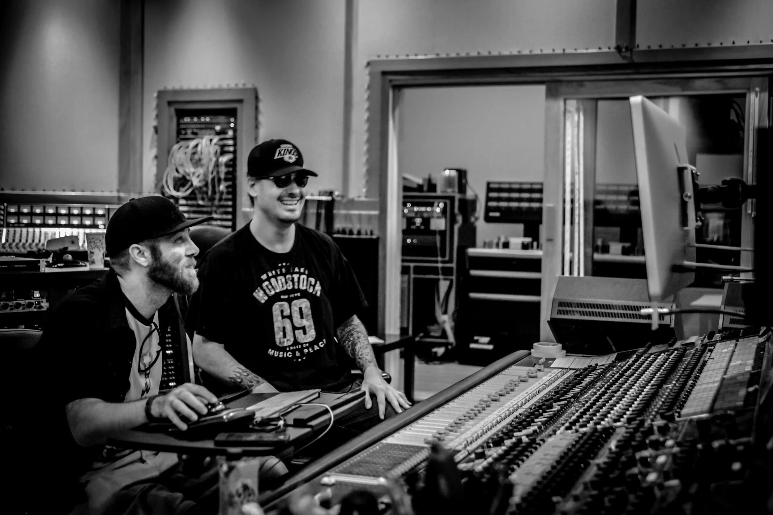 BONG Frank & John.jpg