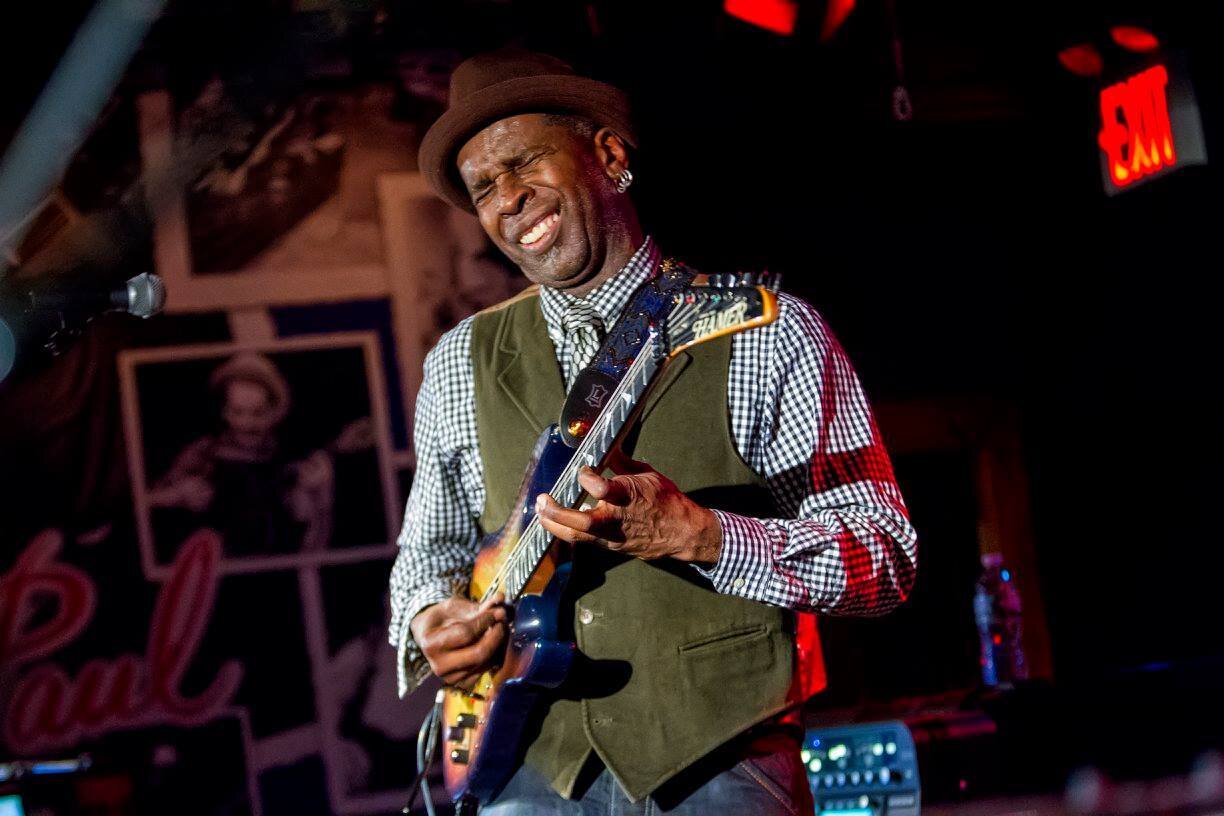 Copy of Vernon Reid.jpg