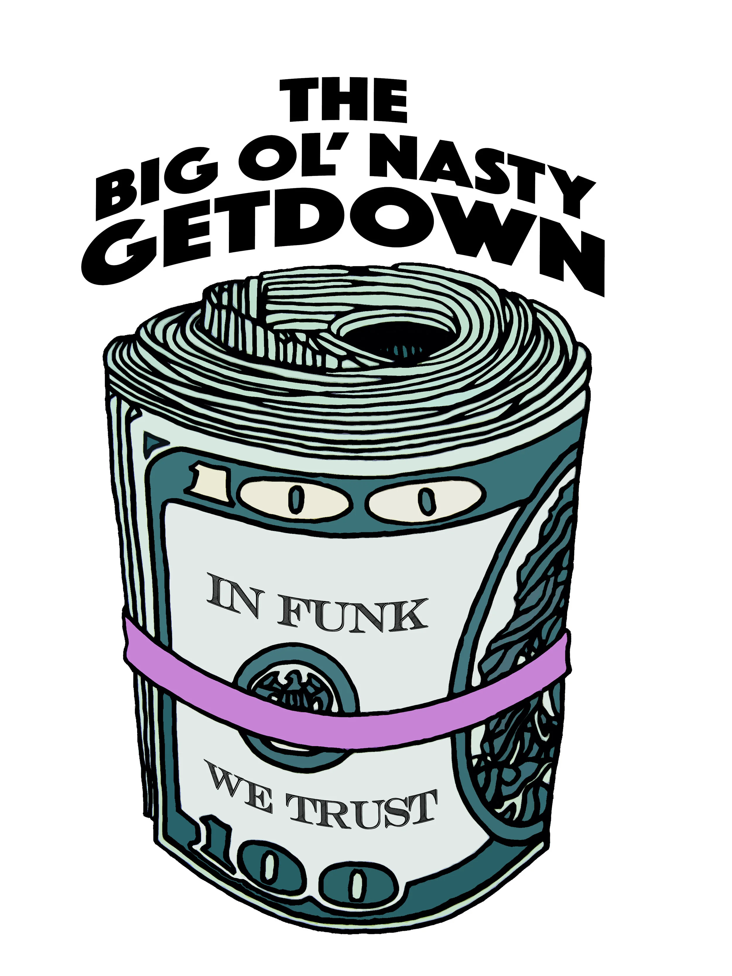 Uploaded money-big-nasty-color.jpg
