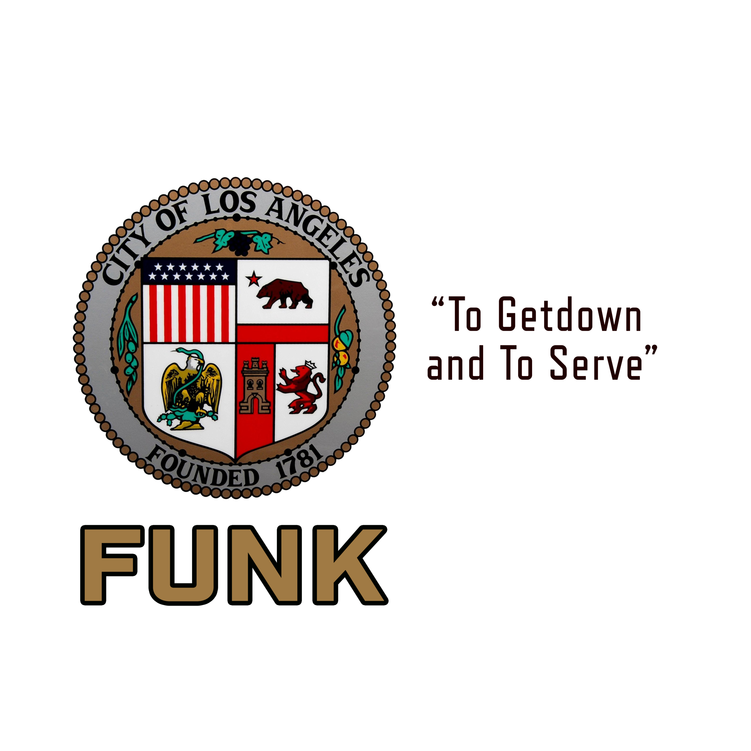 Copy of LAPD-FUNK.png