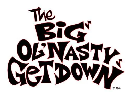 Copy of btand-bew-logo copy.jpg