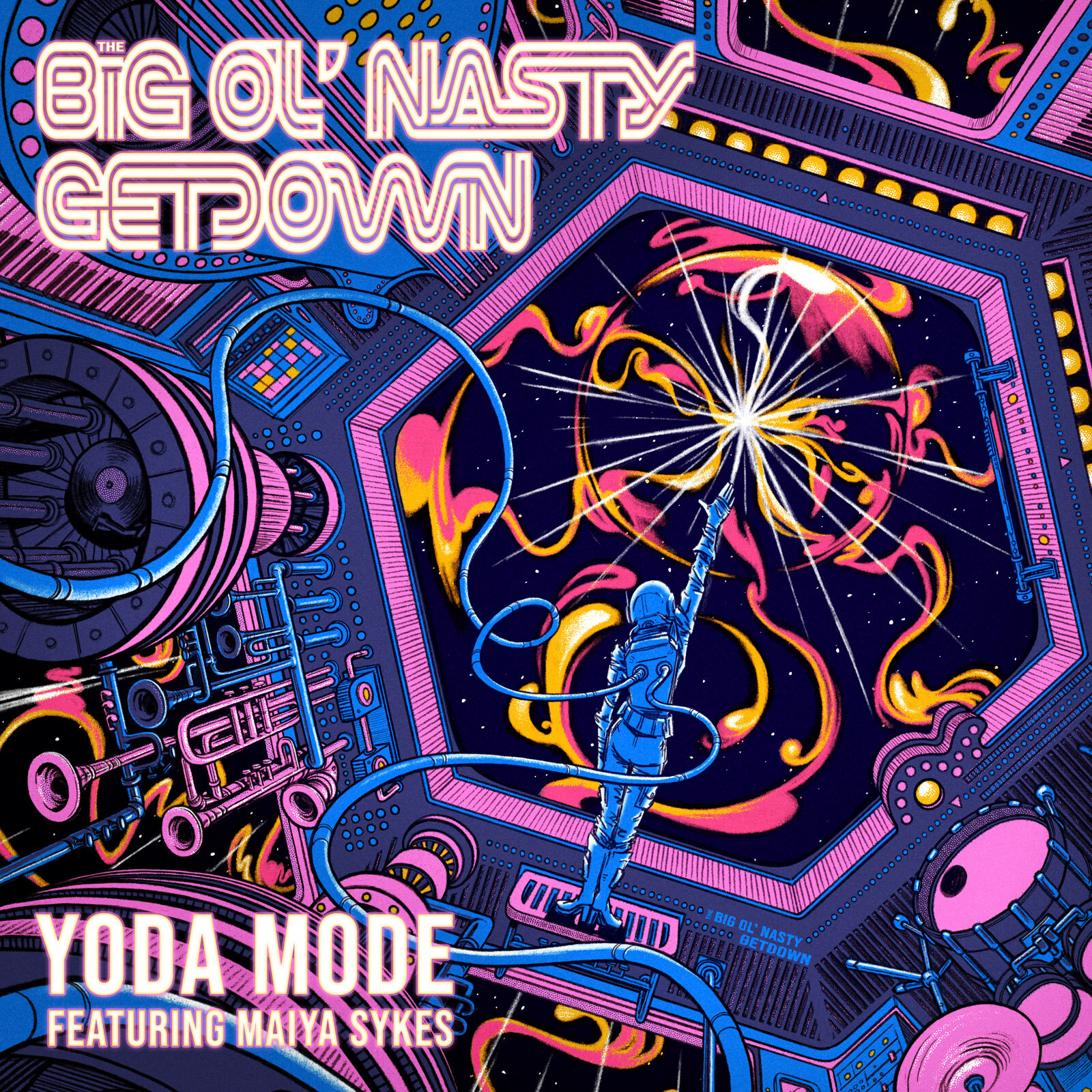 Copy of BigOlNastyGetdown-YodaMode-DigiAlbumCoverFinal.jpg