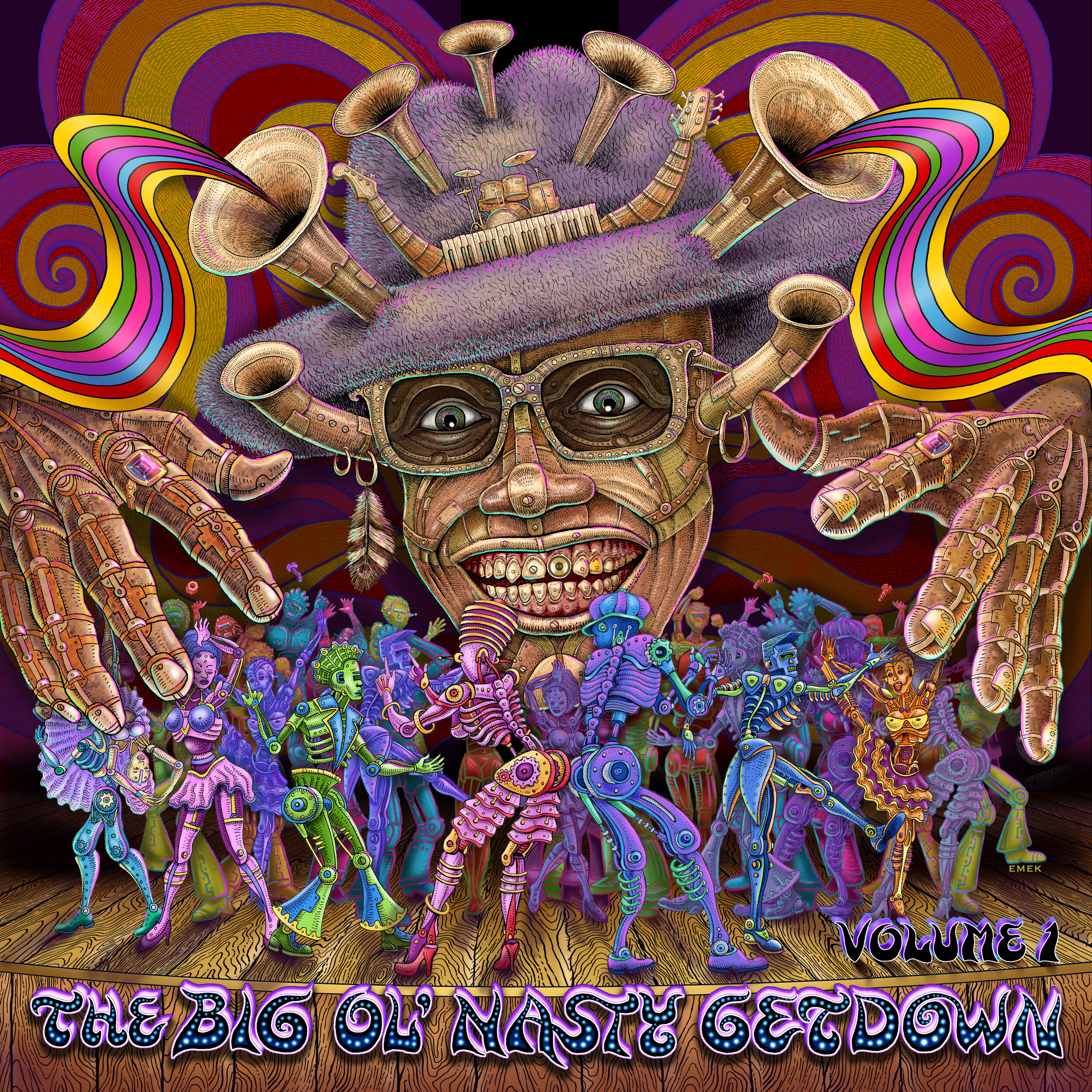 Copy of Big Ol Nasty Getdown Volume 1 Emek Cover.jpg