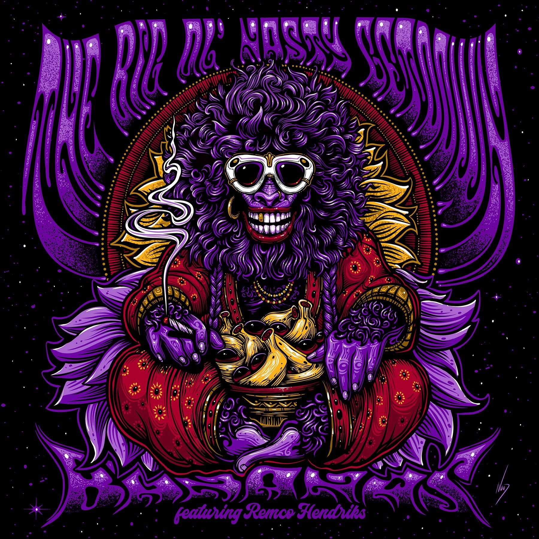 Master File ZMS23.015.Big_Ol'_Nasty_Final_3000x3000.jpeg