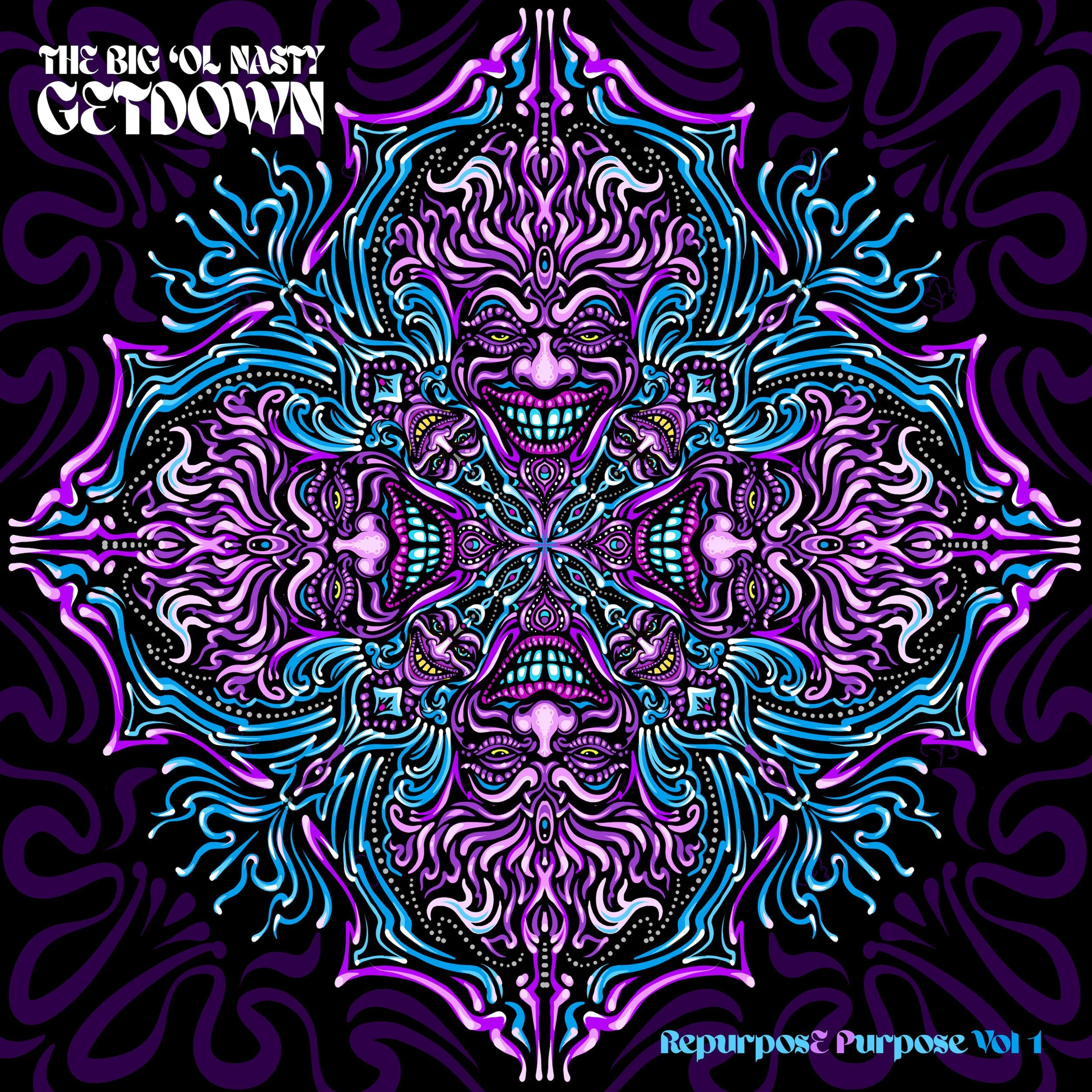 Repurpose Back Cover copy 2.jpeg