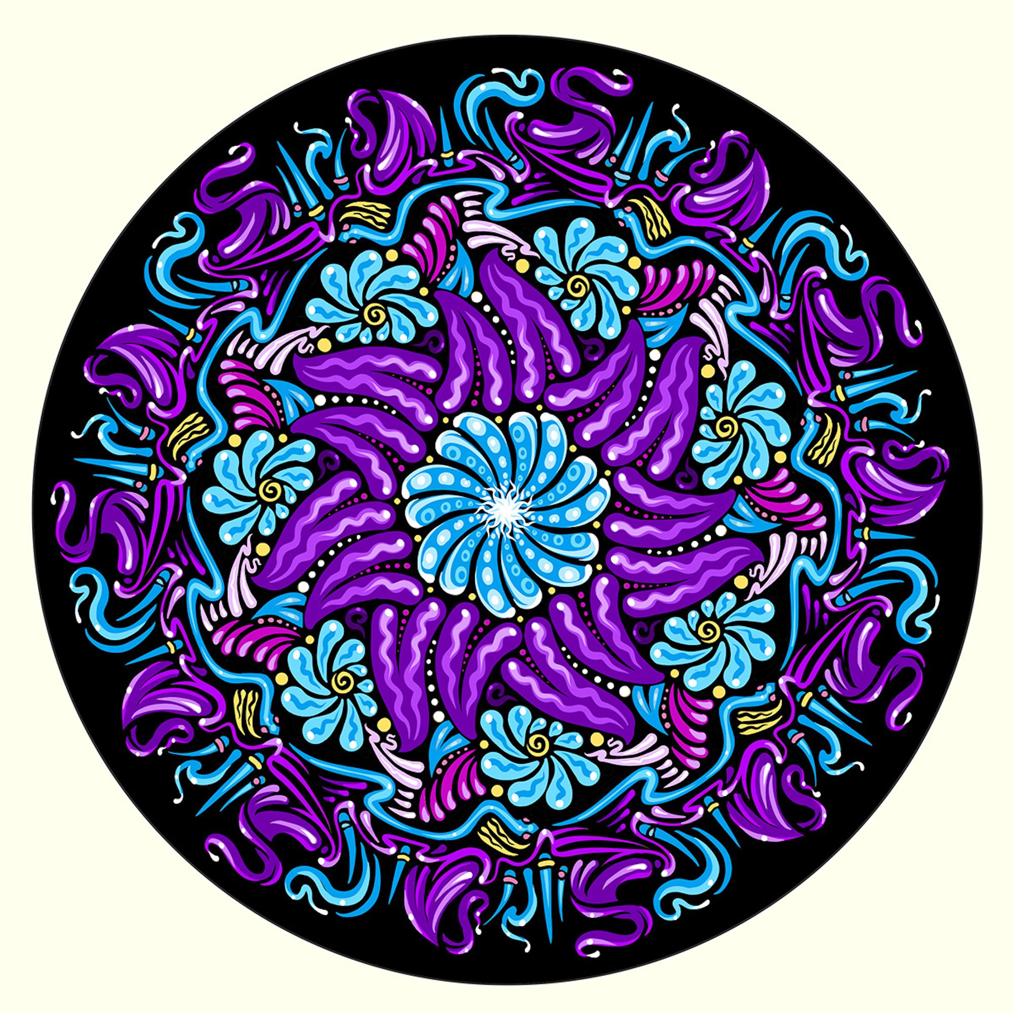 BONG_Mandala_Peyote_Sticker.jpg