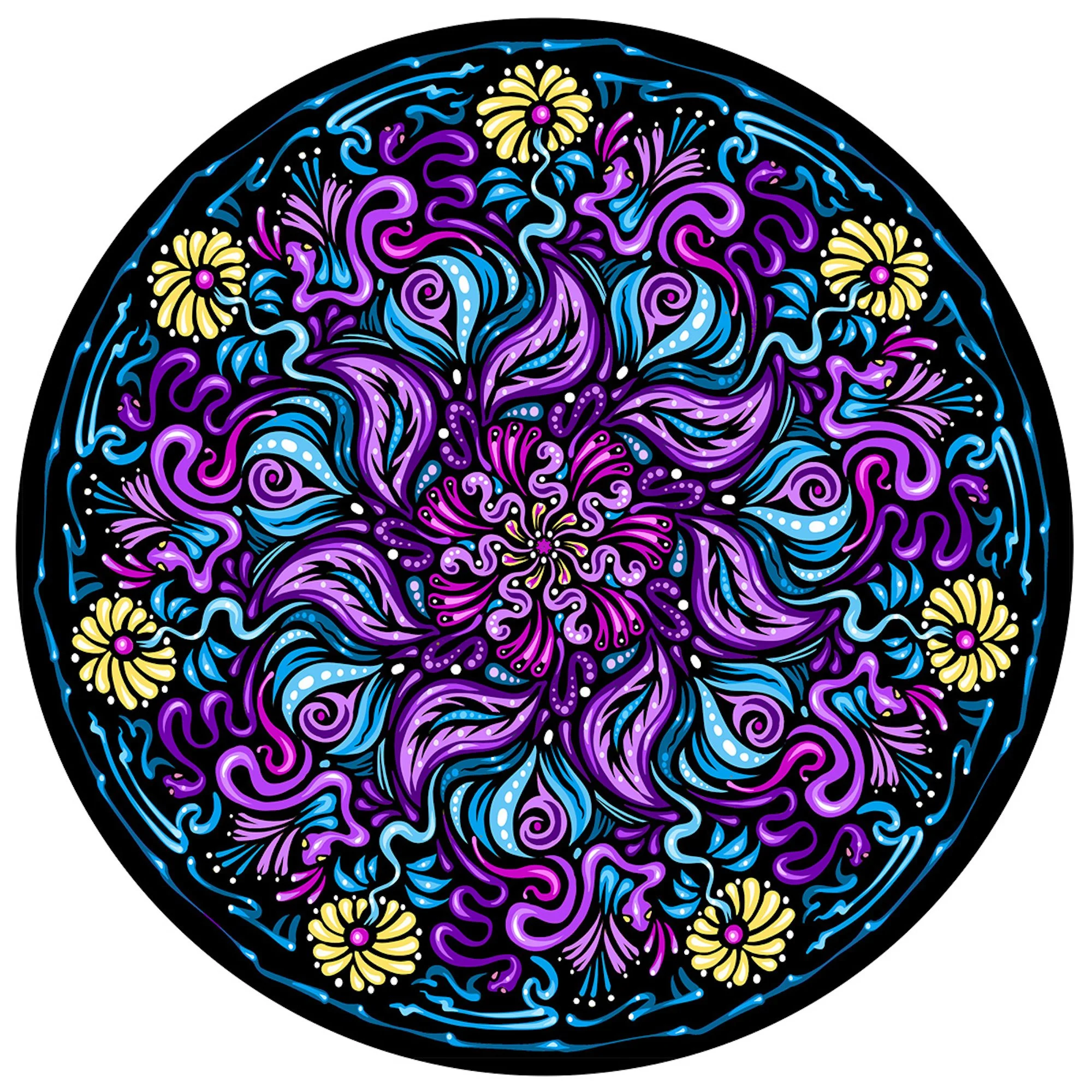 BONG_Mandala_Snakes.jpg