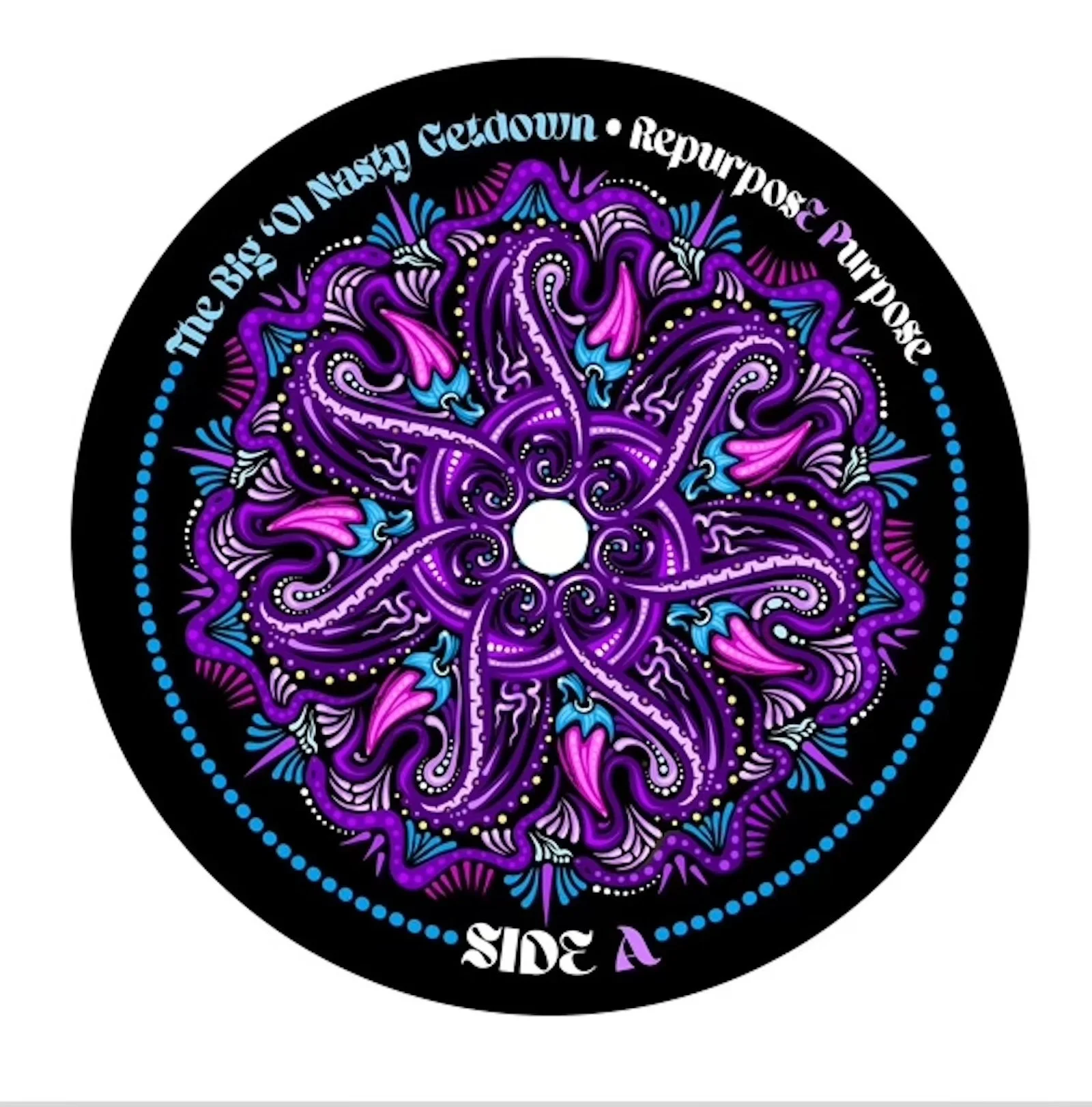 BONG_Repurpse_Package copy.jpg