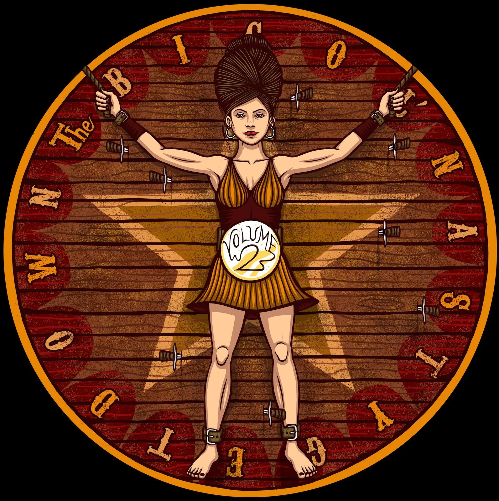 Mazza_V2_CD_v02_TwoArms_Variant_Revised copy.jpg