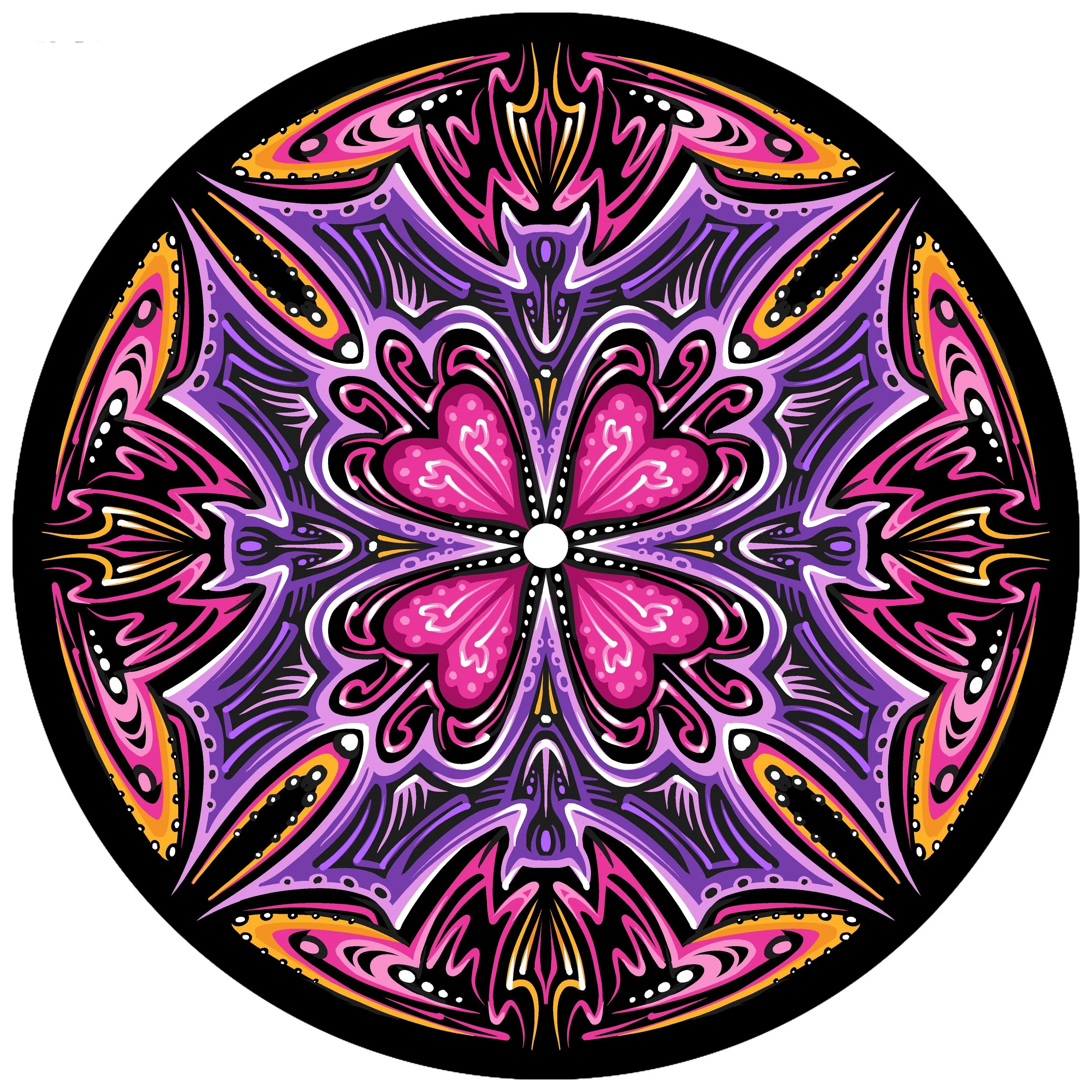 7inch_Slipmat_template_Bat copy.jpg