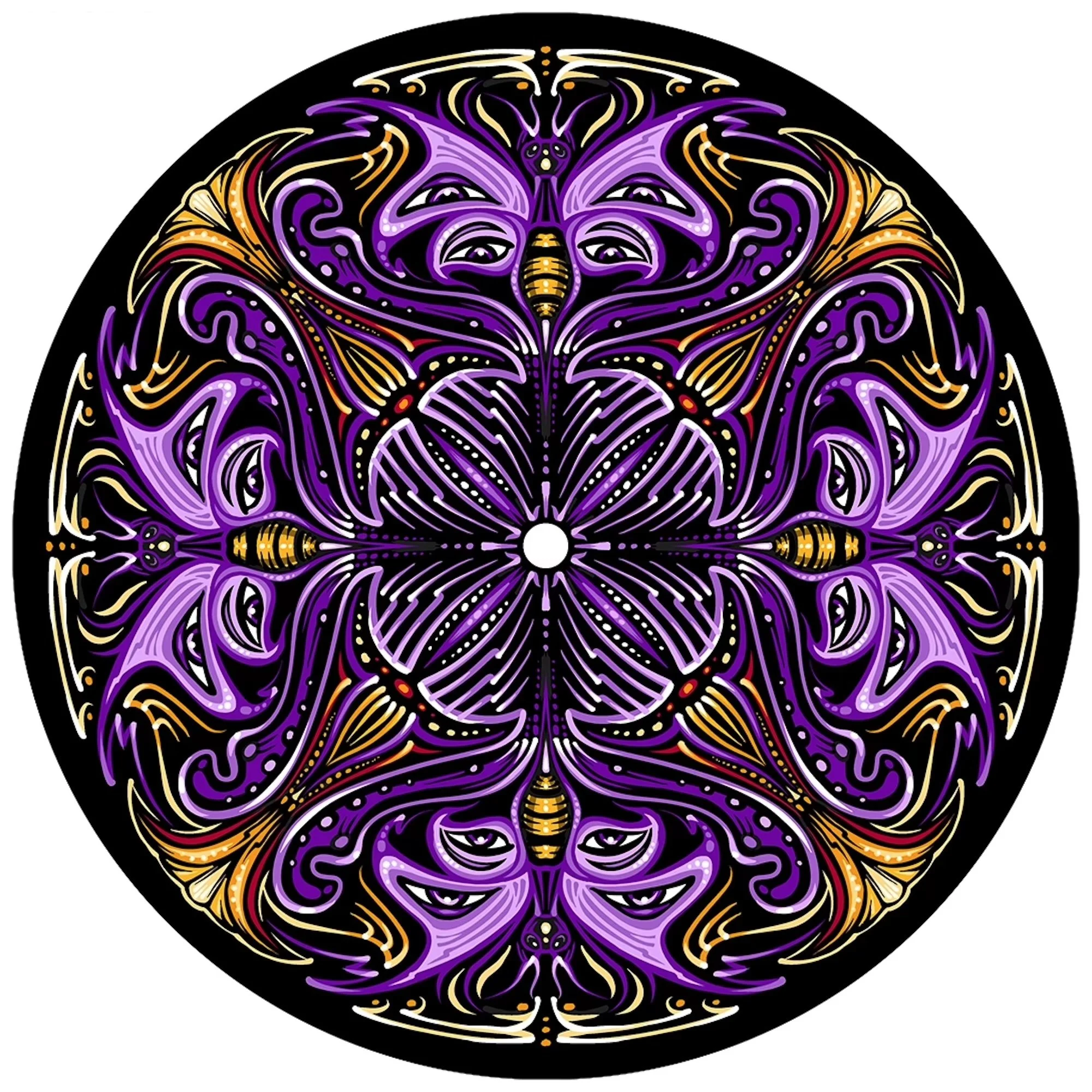 7inch_Slipmat_template_butterfly copy.jpg