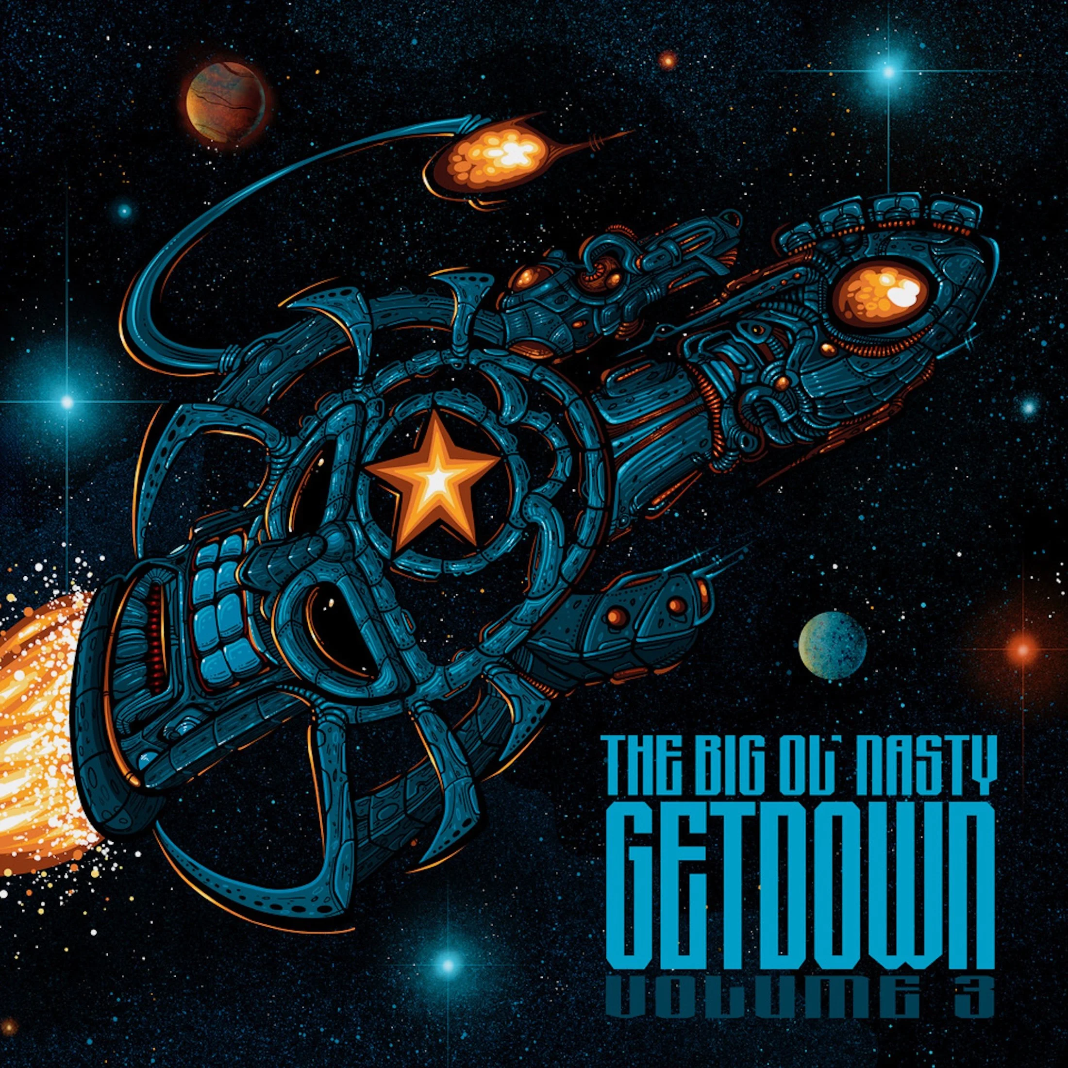 V3 Master Cover .jpeg