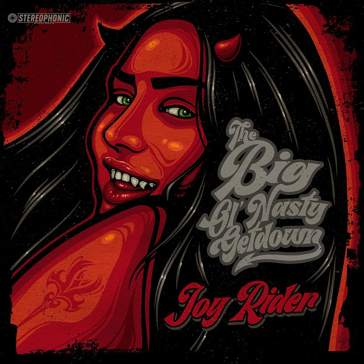 Joy Rider Cover .jpeg