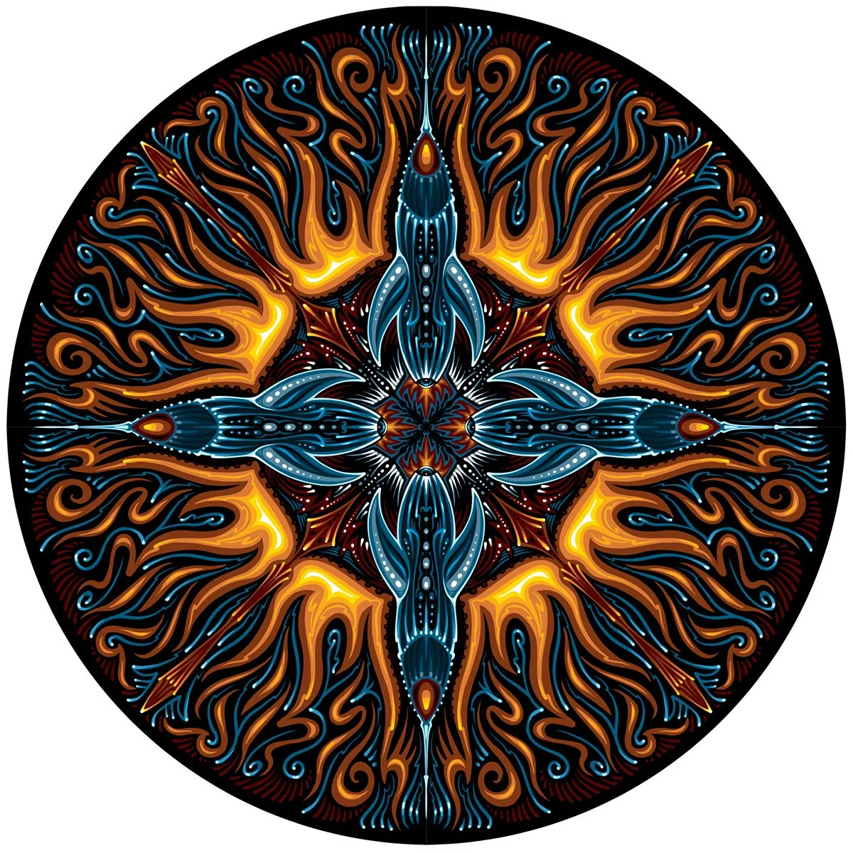 ZMS25_11.BONG_Vol_3_Slipmat_01.jpg