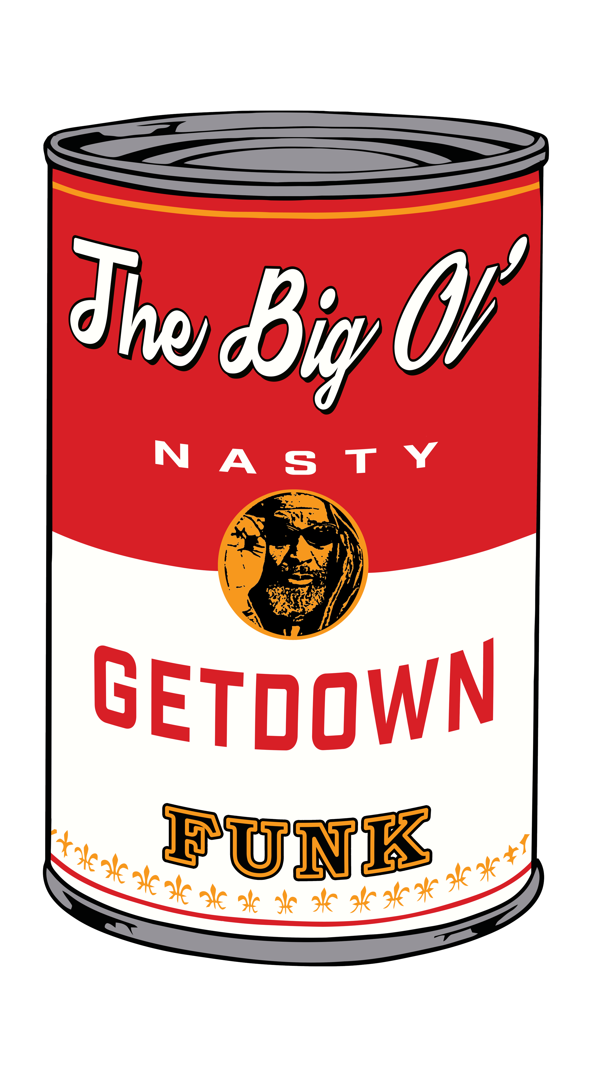 GetDown-Soup.png