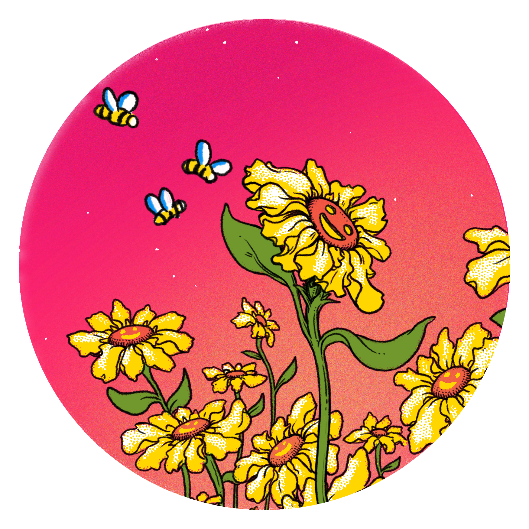 Sticker2.png