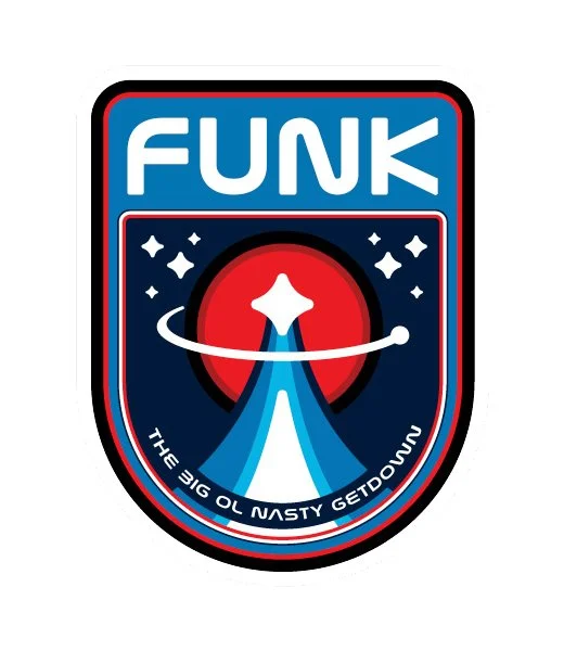 NASA_FUNK2.jpg