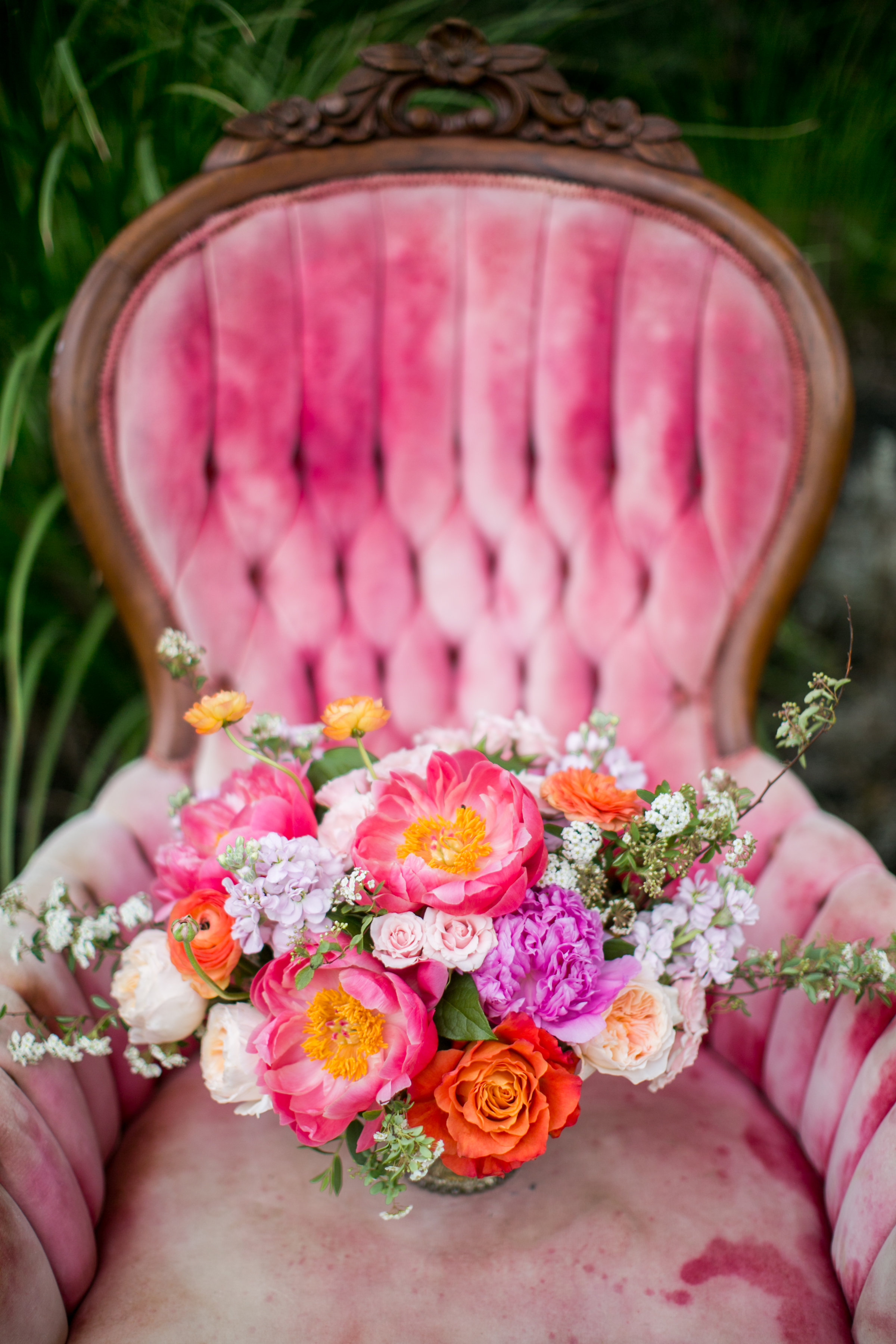 Hidden_Falls_Styled_Wedding-Paloma5.jpg
