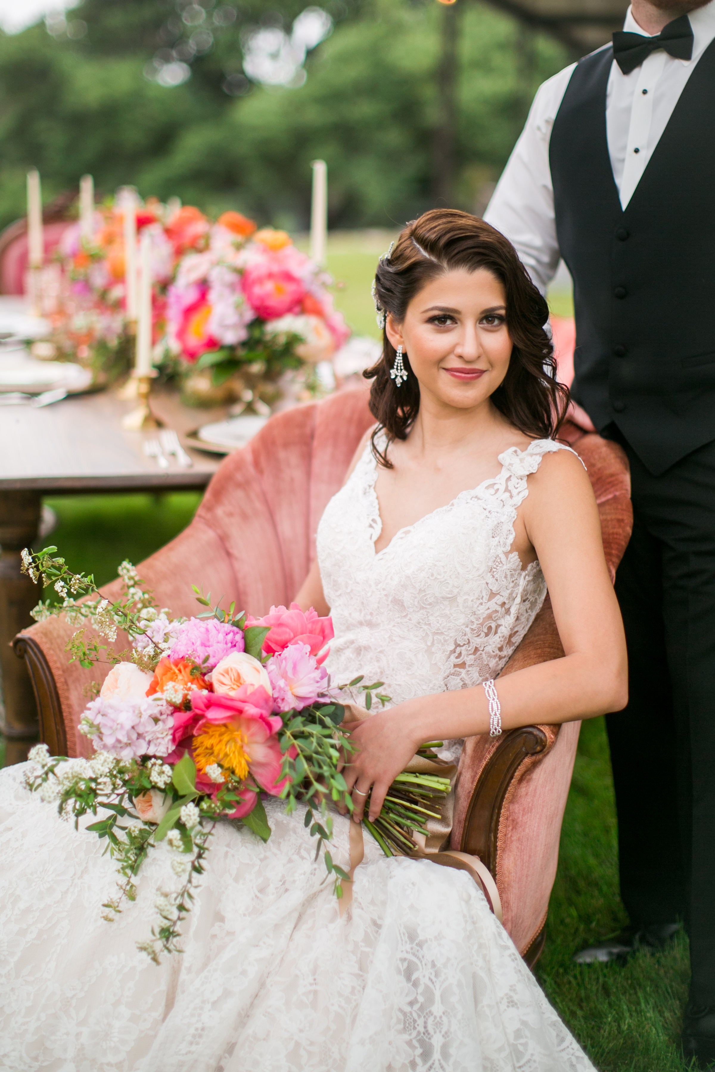 Hidden_Falls_Styled_Wedding-EloiseChair1.jpg