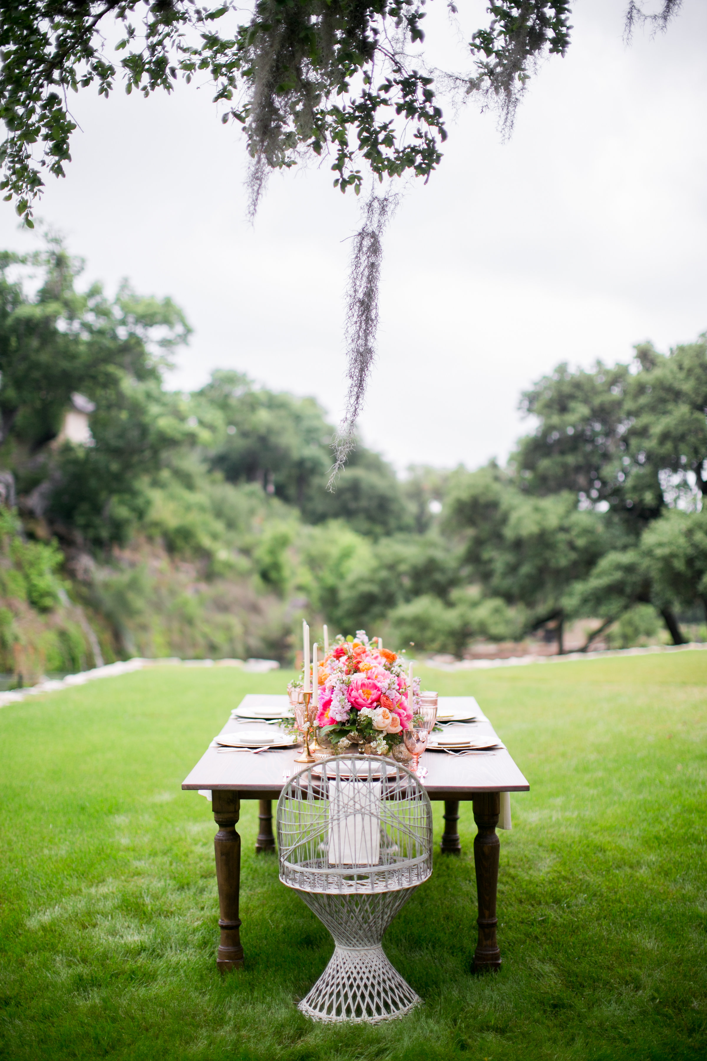 Hidden_Falls_Styled_Wedding-FarmTable15.jpg