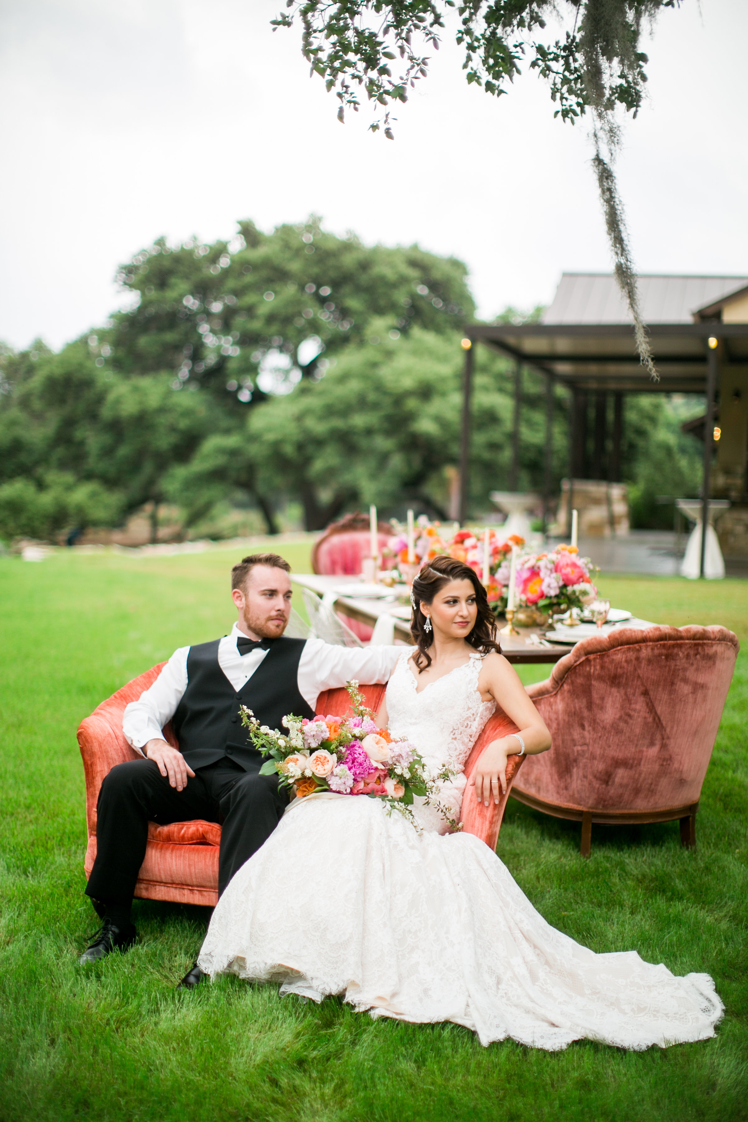 Hidden_Falls_Styled_Wedding-Penelope2.jpg