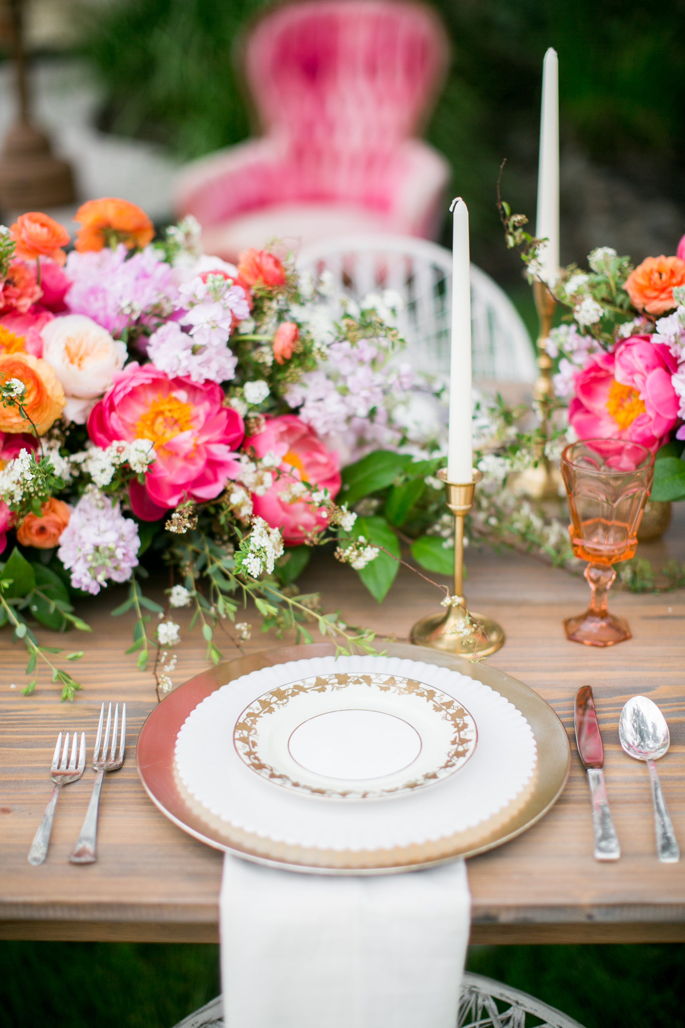 Hidden_Falls_Styled_Wedding-FarmTable7.jpg