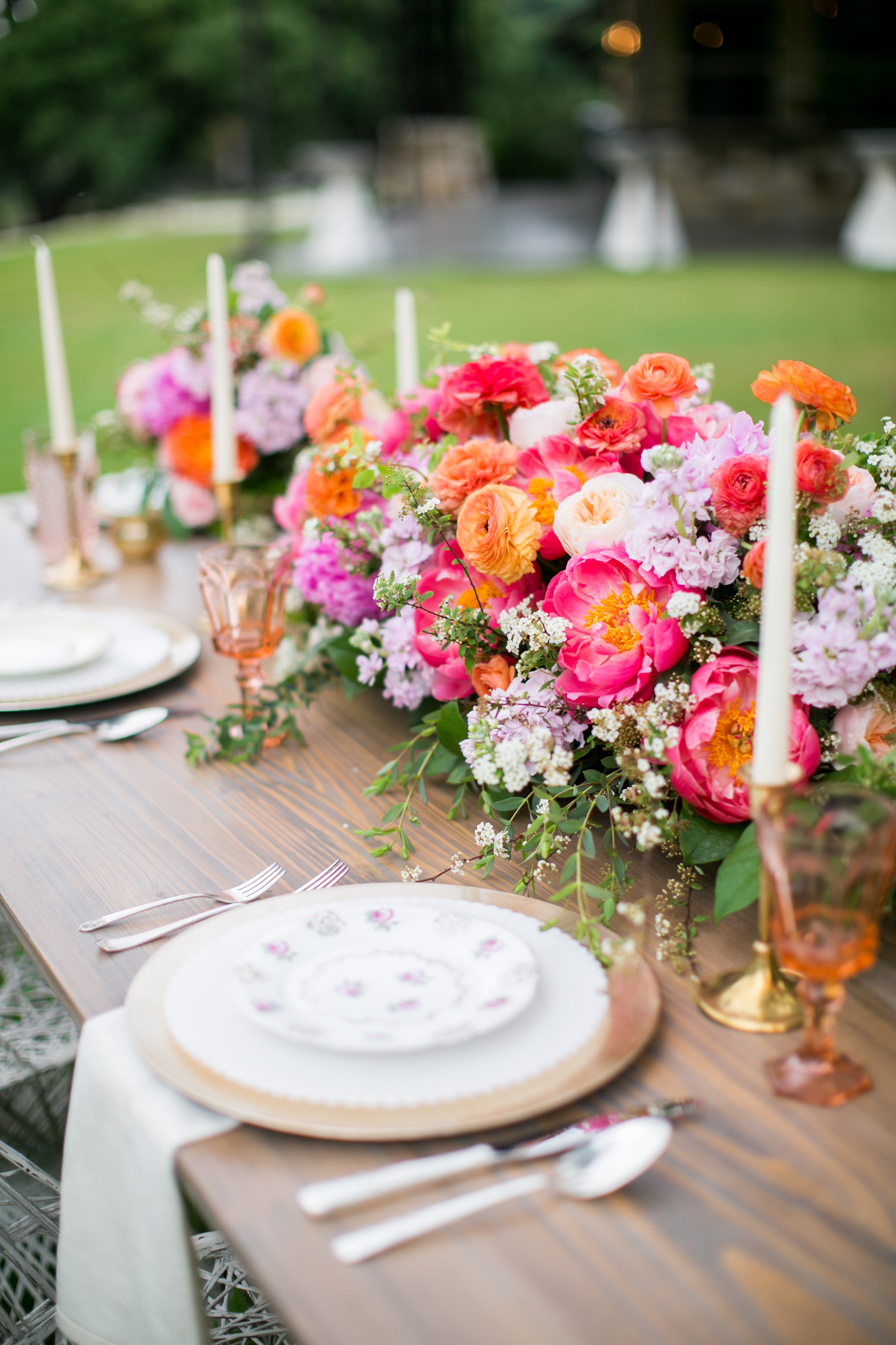 Hidden_Falls_Styled_Wedding-FarmTable4.jpg