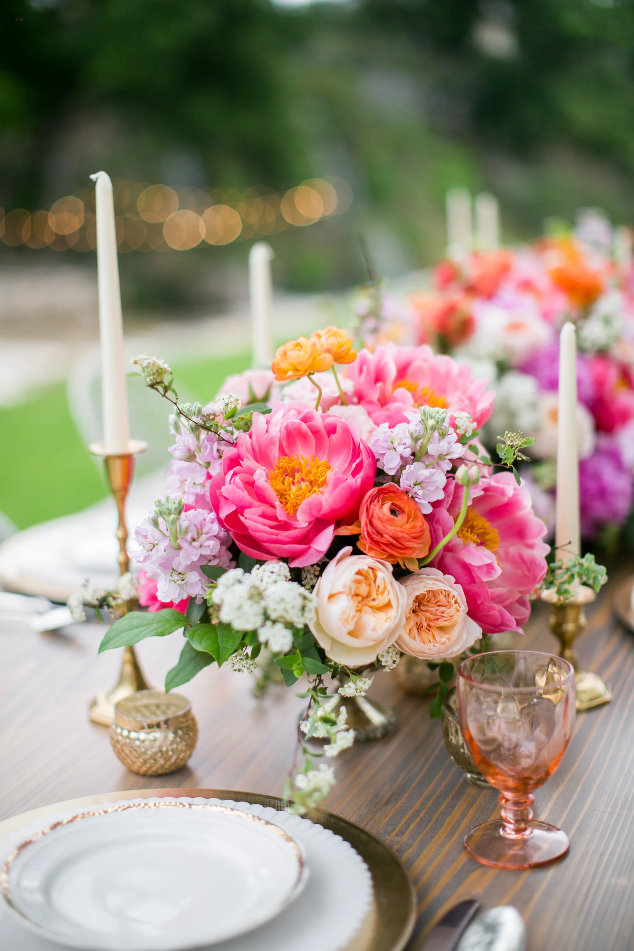 Hidden_Falls_Styled_Wedding-FarmTable5.jpg