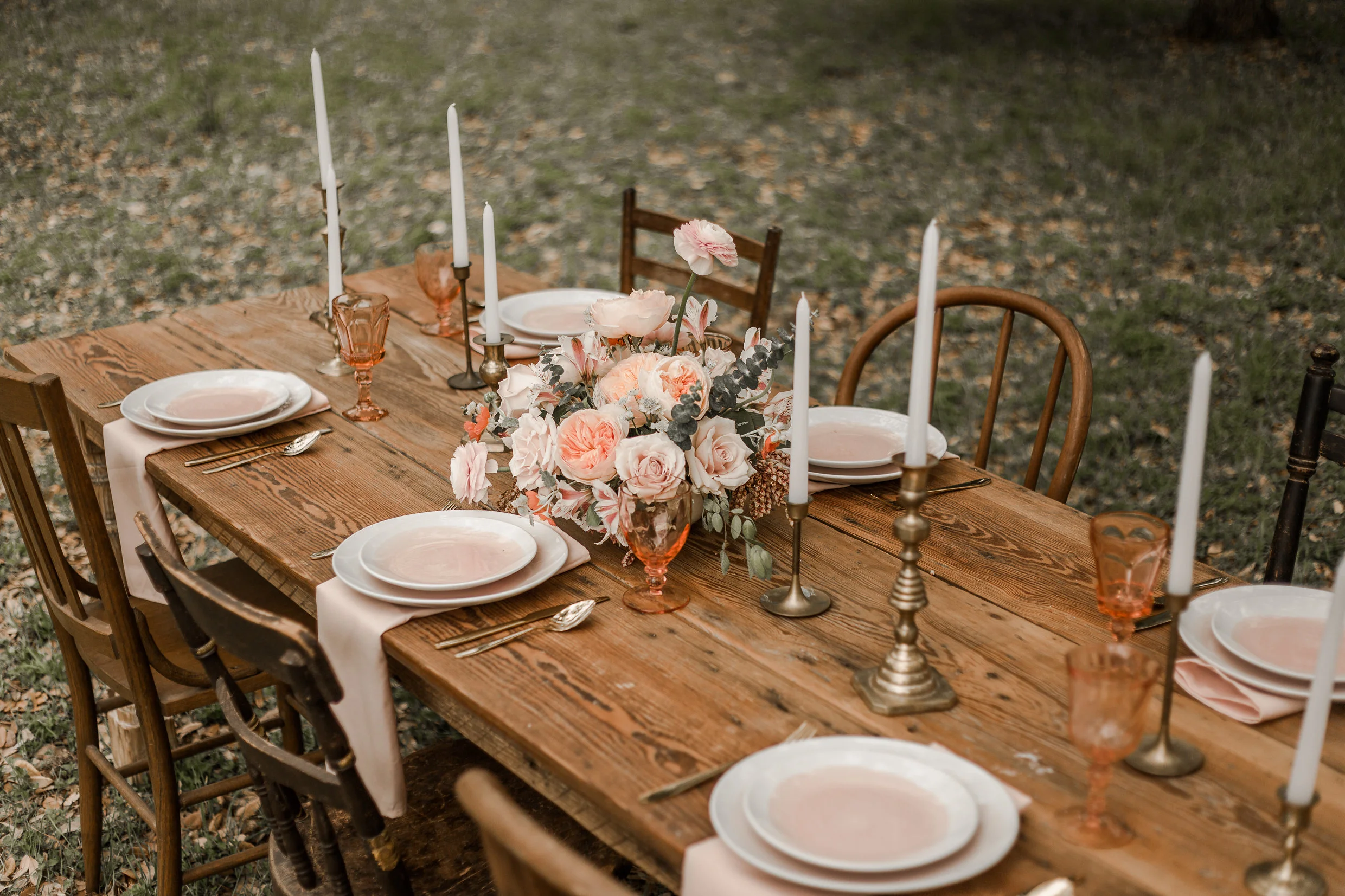 Peaches&Cream(21of64).jpg