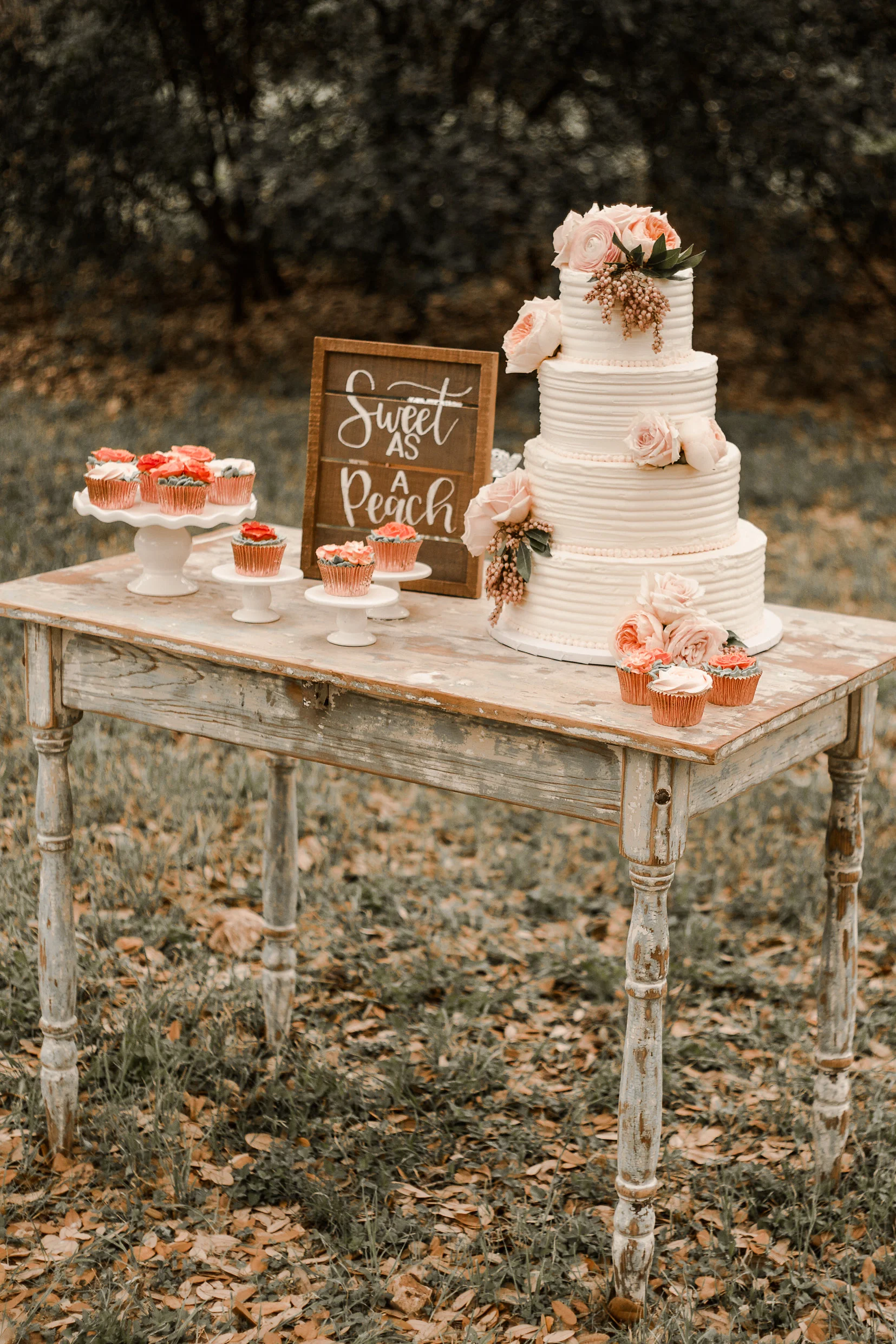 Peaches&Cream(6of64).jpg